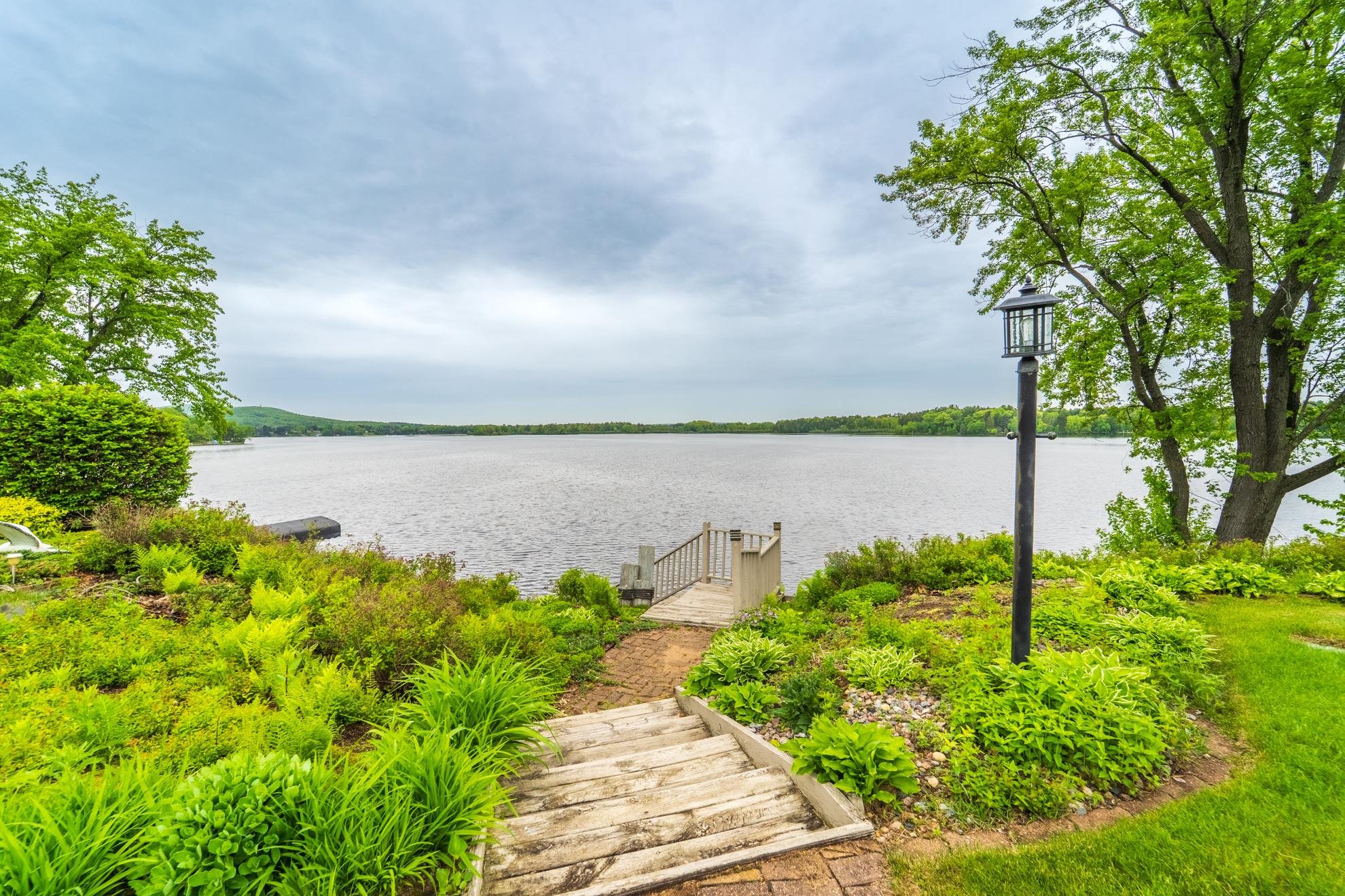 223843 LAKESHORE DRIVE, Wausau, Wisconsin 54401, 3 Bedrooms Bedrooms, ,2 BathroomsBathrooms,Residential,For Sale,223843 LAKESHORE DRIVE,22502309