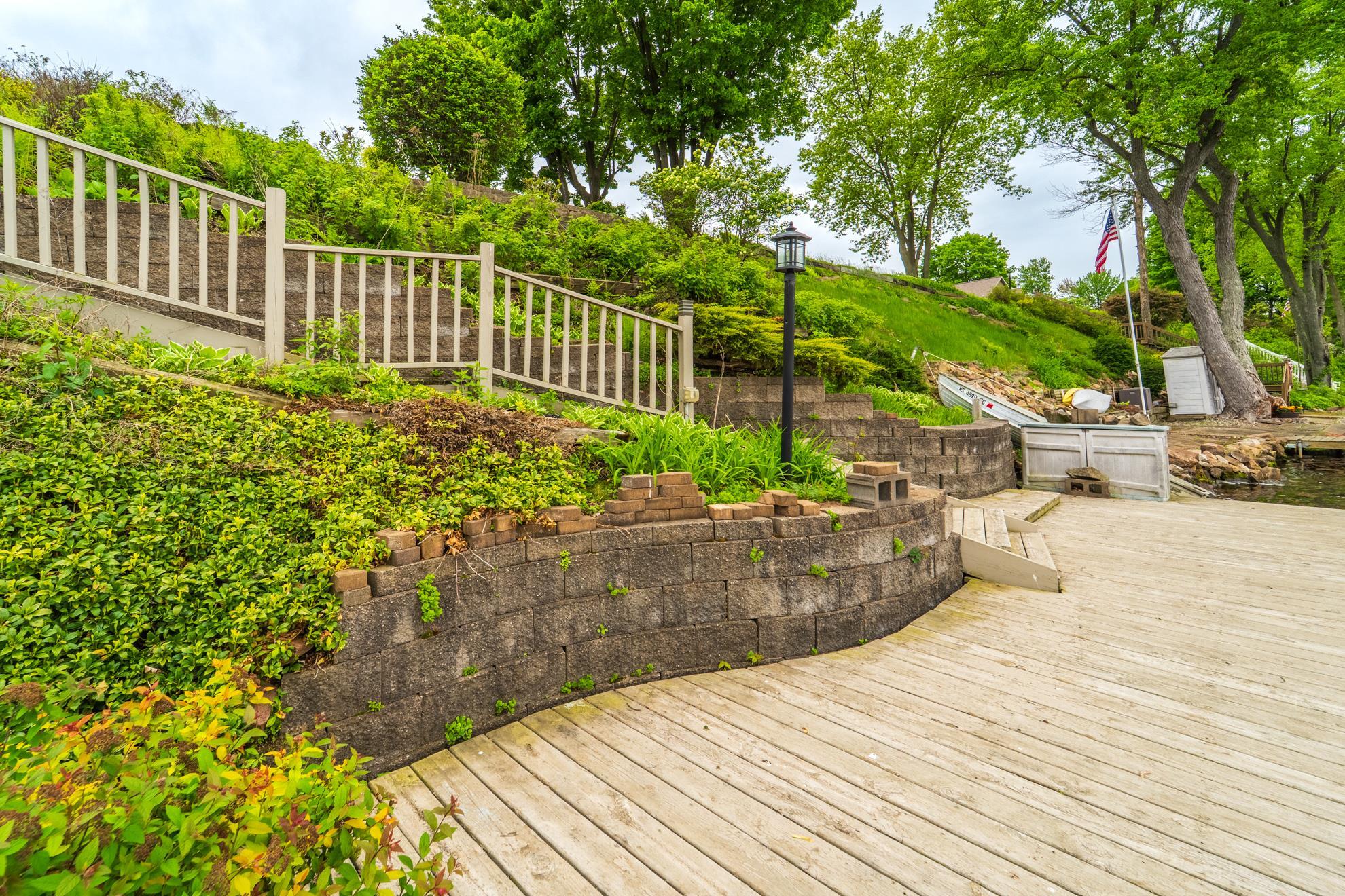 223843 LAKESHORE DRIVE, Wausau, Wisconsin 54401, 3 Bedrooms Bedrooms, ,2 BathroomsBathrooms,Residential,For Sale,223843 LAKESHORE DRIVE,22502309