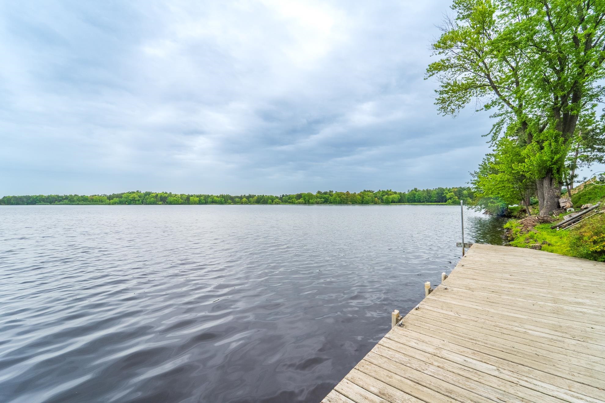 223843 LAKESHORE DRIVE, Wausau, Wisconsin 54401, 3 Bedrooms Bedrooms, ,2 BathroomsBathrooms,Residential,For Sale,223843 LAKESHORE DRIVE,22502309