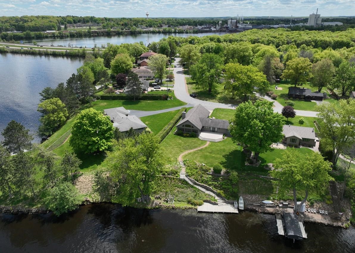 223843 LAKESHORE DRIVE, Wausau, Wisconsin 54401, 3 Bedrooms Bedrooms, ,2 BathroomsBathrooms,Residential,For Sale,223843 LAKESHORE DRIVE,22502309