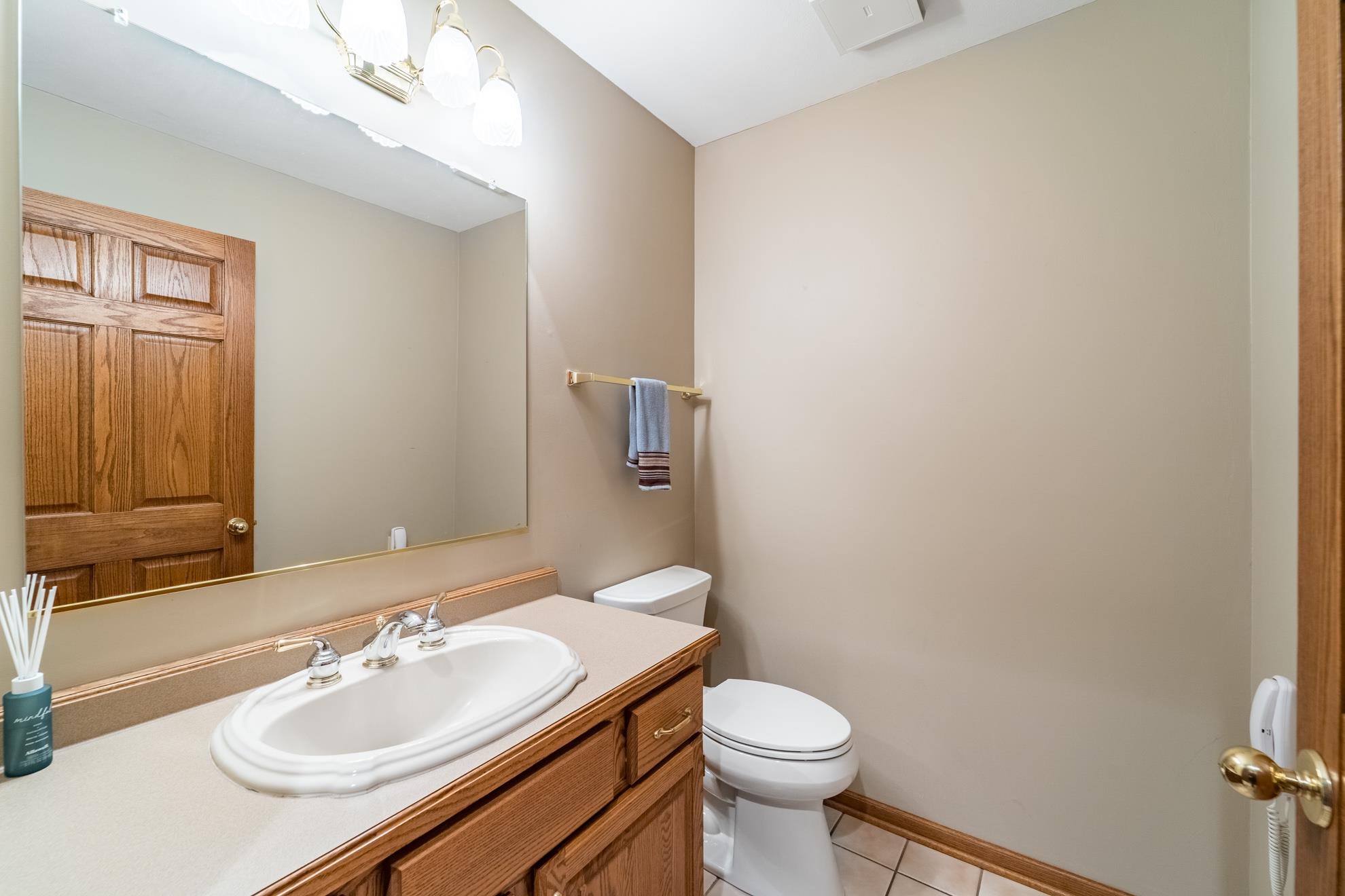223843 LAKESHORE DRIVE, Wausau, Wisconsin 54401, 3 Bedrooms Bedrooms, ,2 BathroomsBathrooms,Residential,For Sale,223843 LAKESHORE DRIVE,22502309