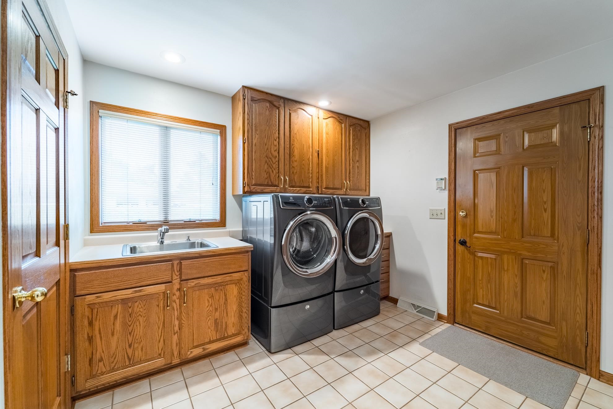 223843 LAKESHORE DRIVE, Wausau, Wisconsin 54401, 3 Bedrooms Bedrooms, ,2 BathroomsBathrooms,Residential,For Sale,223843 LAKESHORE DRIVE,22502309