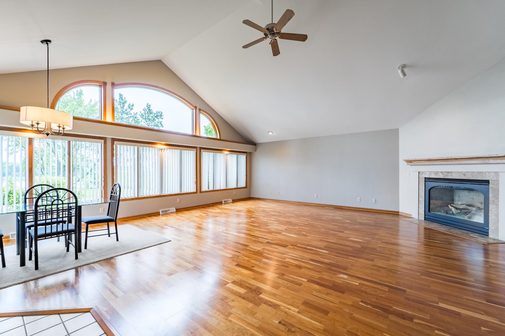 223843 LAKESHORE DRIVE, Wausau, Wisconsin 54401, 3 Bedrooms Bedrooms, ,2 BathroomsBathrooms,Residential,For Sale,223843 LAKESHORE DRIVE,22502309