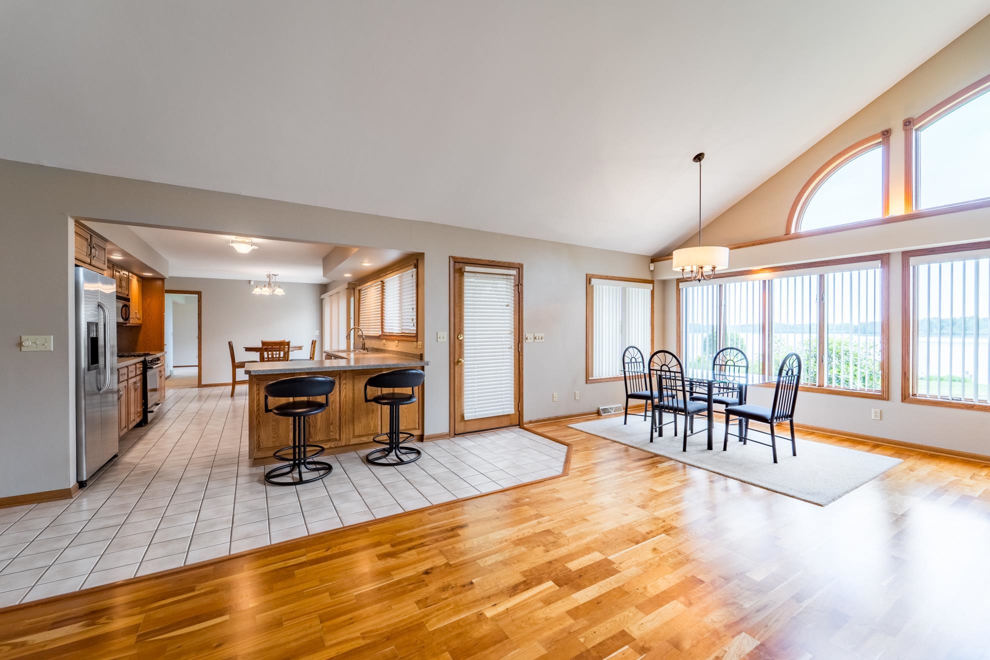 223843 LAKESHORE DRIVE, Wausau, Wisconsin 54401, 3 Bedrooms Bedrooms, ,2 BathroomsBathrooms,Residential,For Sale,223843 LAKESHORE DRIVE,22502309