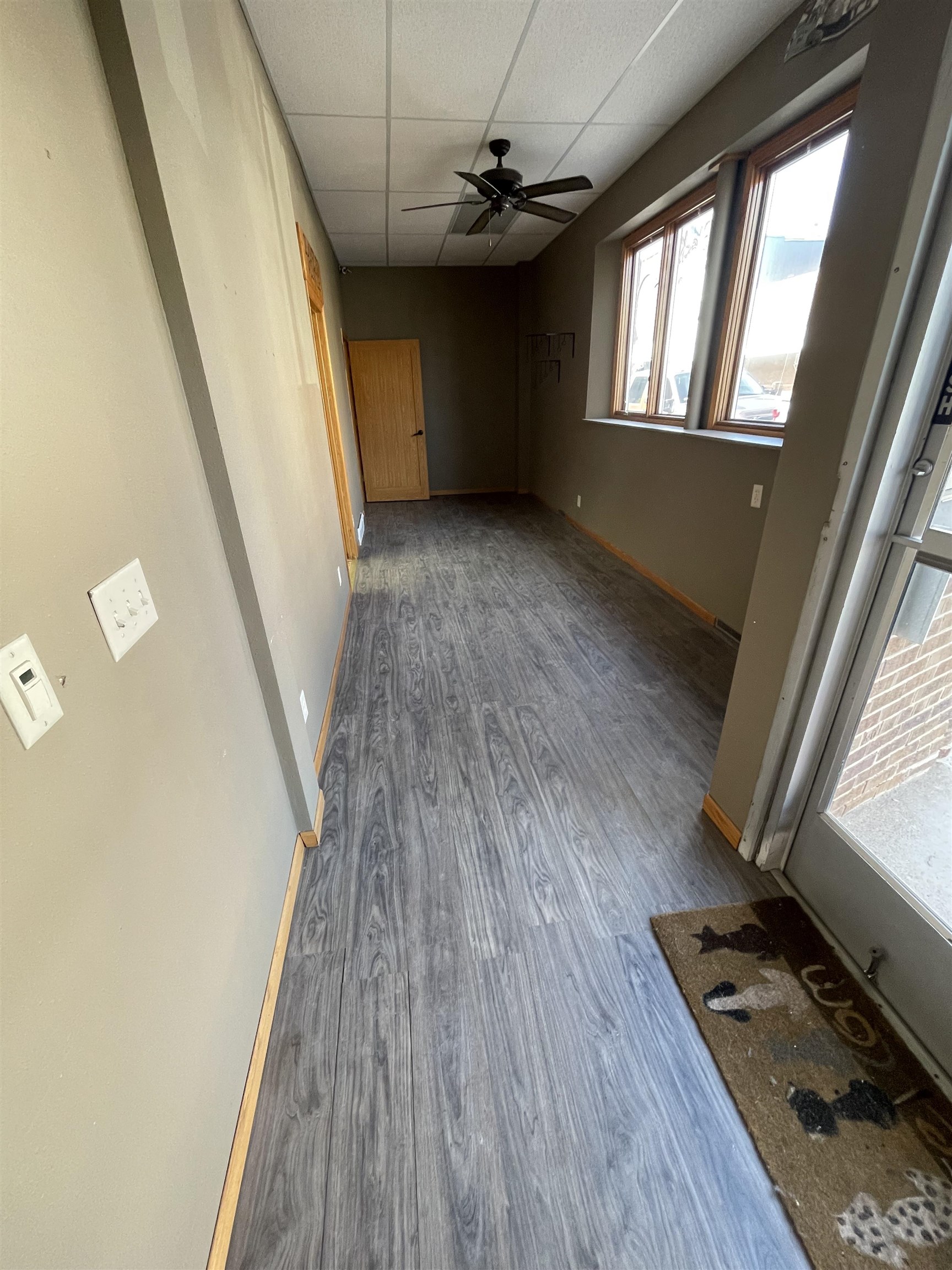235 S MAIN STREET, Medford, Wisconsin 54451, ,Commercial/industrial,For Sale,235 S MAIN STREET,22502310