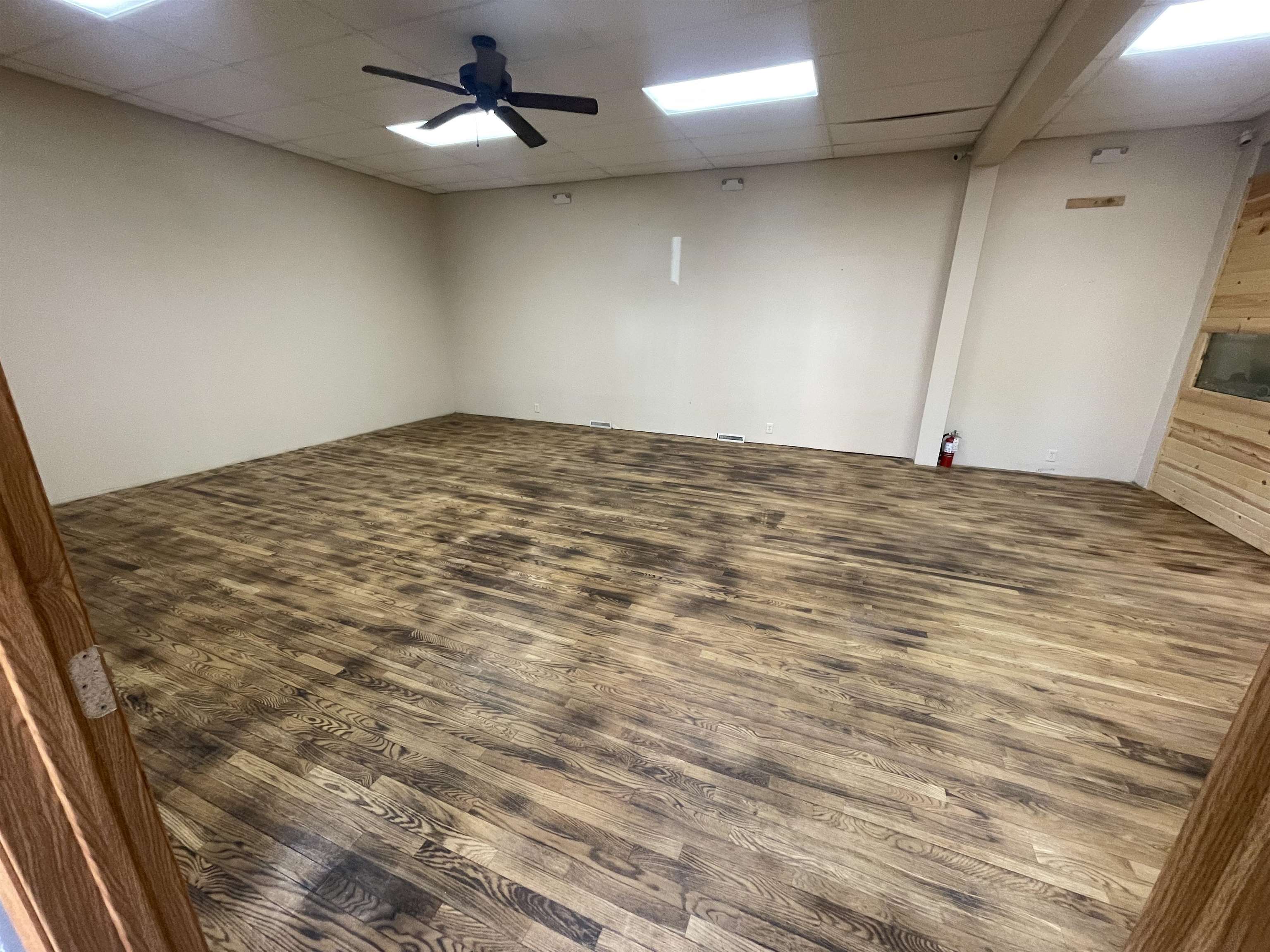 235 S MAIN STREET, Medford, Wisconsin 54451, ,Commercial/industrial,For Sale,235 S MAIN STREET,22502310