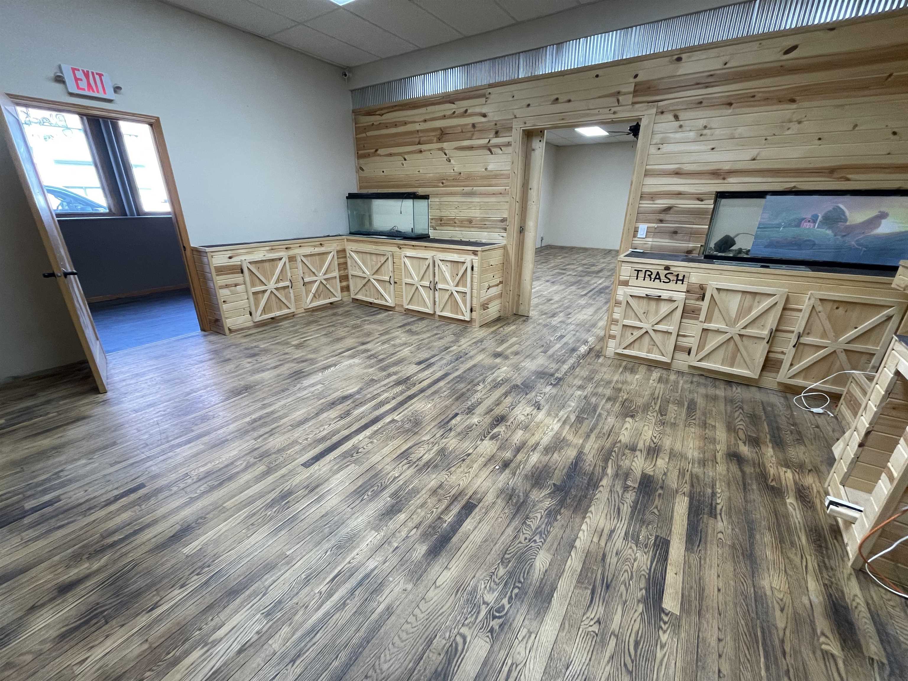 235 S MAIN STREET, Medford, Wisconsin 54451, ,Commercial/industrial,For Sale,235 S MAIN STREET,22502310