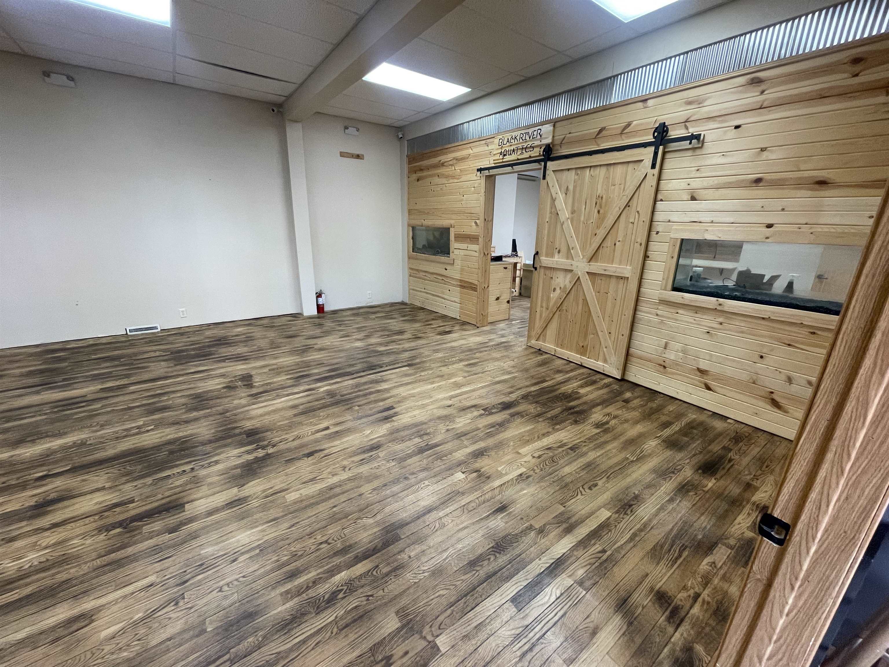 235 S MAIN STREET, Medford, Wisconsin 54451, ,Commercial/industrial,For Sale,235 S MAIN STREET,22502310