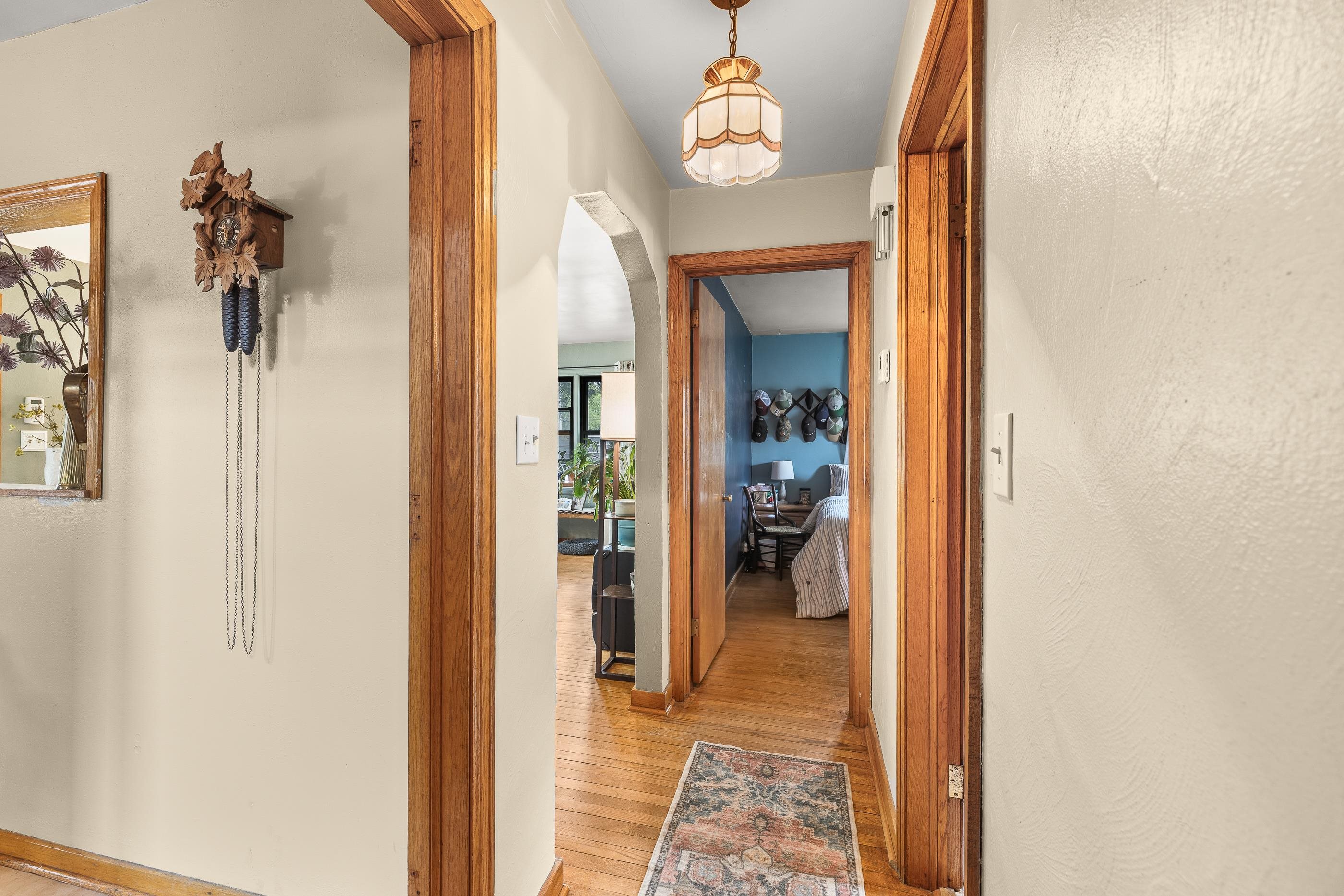 924 NORTH POINT DRIVE, Stevens Point, Wisconsin 54481, 4 Bedrooms Bedrooms, ,1 BathroomBathrooms,Residential,For Sale,924 NORTH POINT DRIVE,22502311