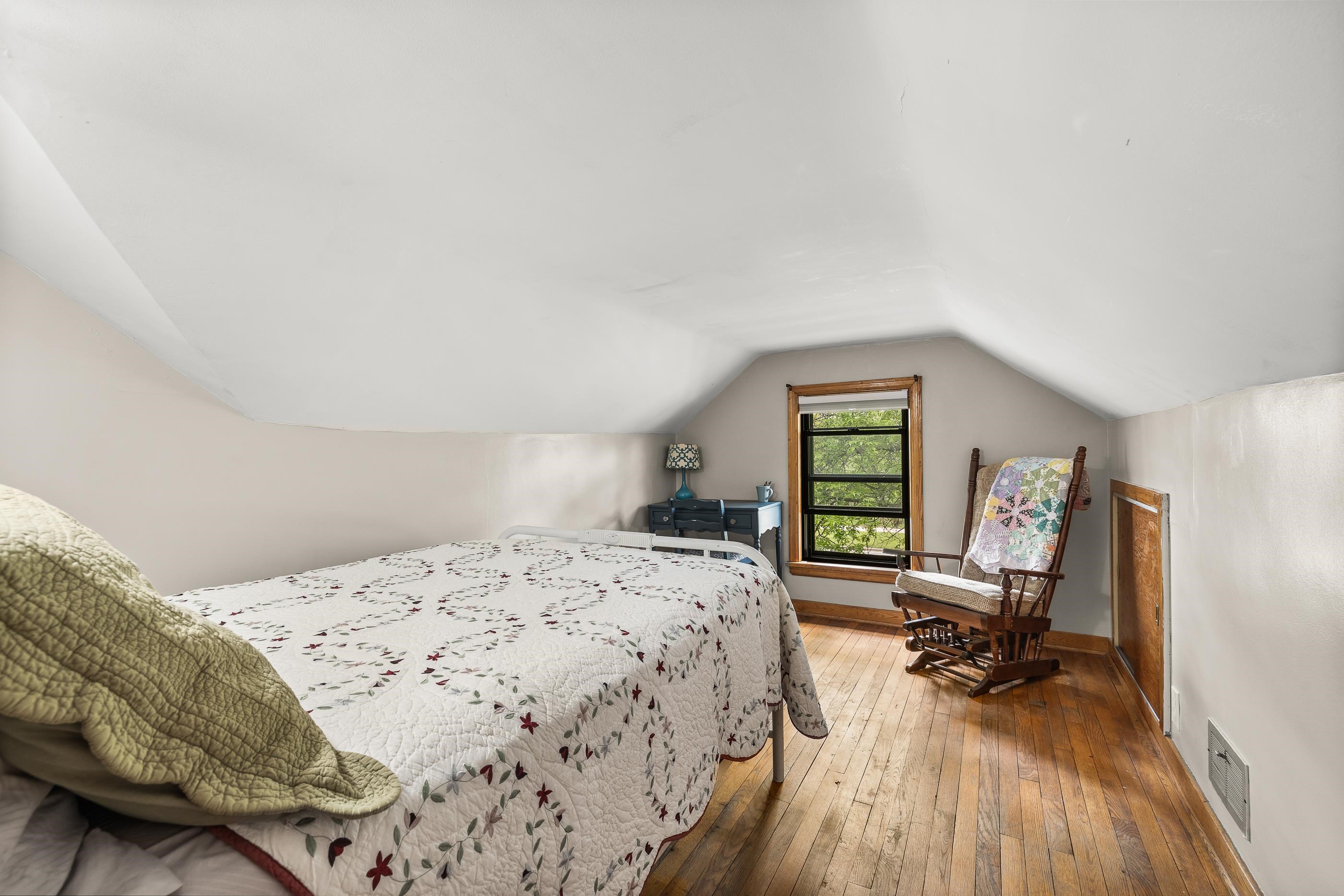 924 NORTH POINT DRIVE, Stevens Point, Wisconsin 54481, 4 Bedrooms Bedrooms, ,1 BathroomBathrooms,Residential,For Sale,924 NORTH POINT DRIVE,22502311