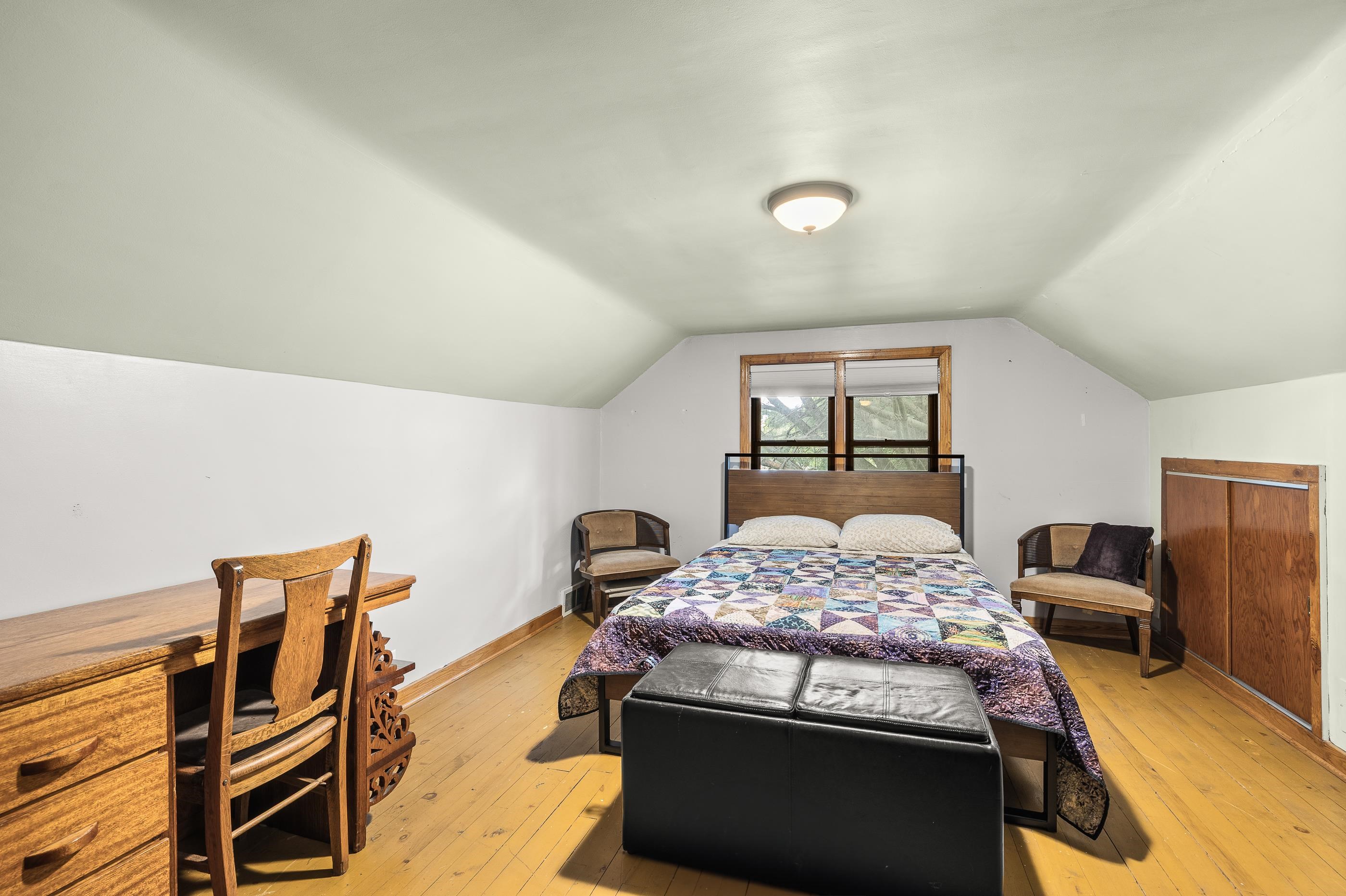 924 NORTH POINT DRIVE, Stevens Point, Wisconsin 54481, 4 Bedrooms Bedrooms, ,1 BathroomBathrooms,Residential,For Sale,924 NORTH POINT DRIVE,22502311