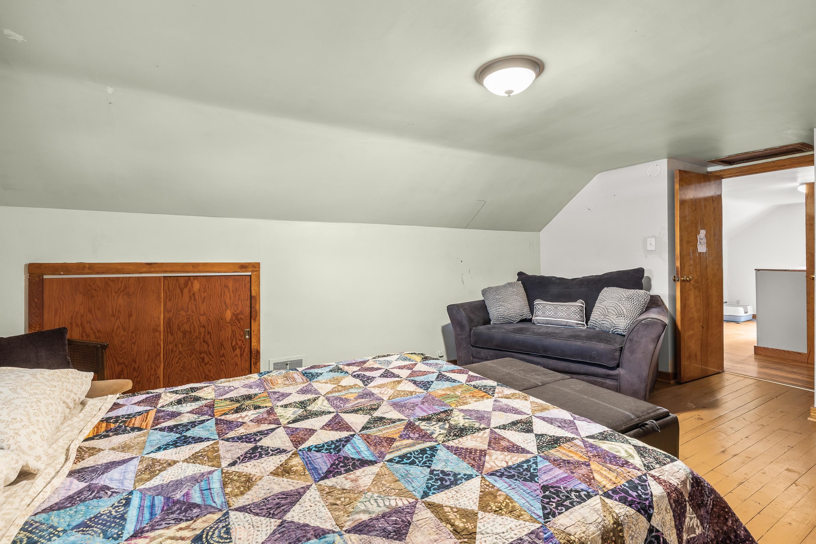 924 NORTH POINT DRIVE, Stevens Point, Wisconsin 54481, 4 Bedrooms Bedrooms, ,1 BathroomBathrooms,Residential,For Sale,924 NORTH POINT DRIVE,22502311