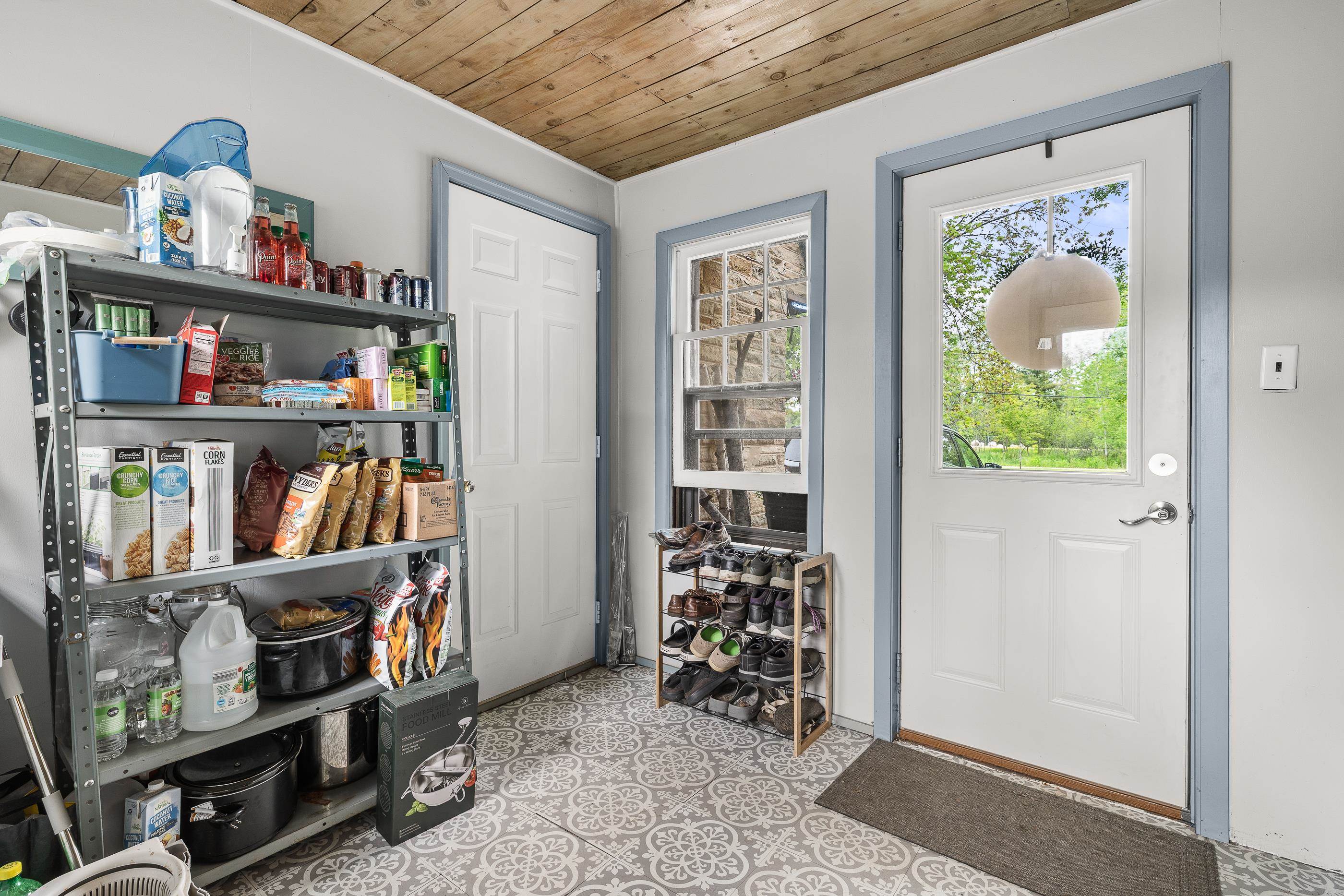 924 NORTH POINT DRIVE, Stevens Point, Wisconsin 54481, 4 Bedrooms Bedrooms, ,1 BathroomBathrooms,Residential,For Sale,924 NORTH POINT DRIVE,22502311