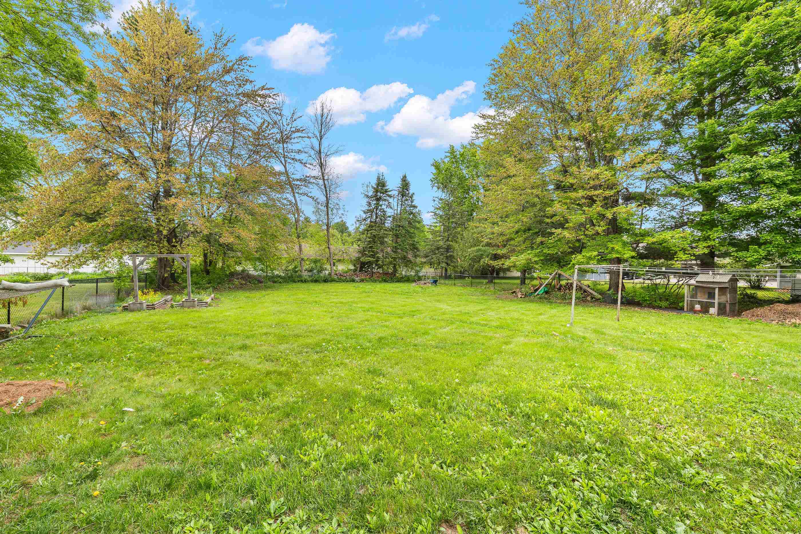 924 NORTH POINT DRIVE, Stevens Point, Wisconsin 54481, 4 Bedrooms Bedrooms, ,1 BathroomBathrooms,Residential,For Sale,924 NORTH POINT DRIVE,22502311
