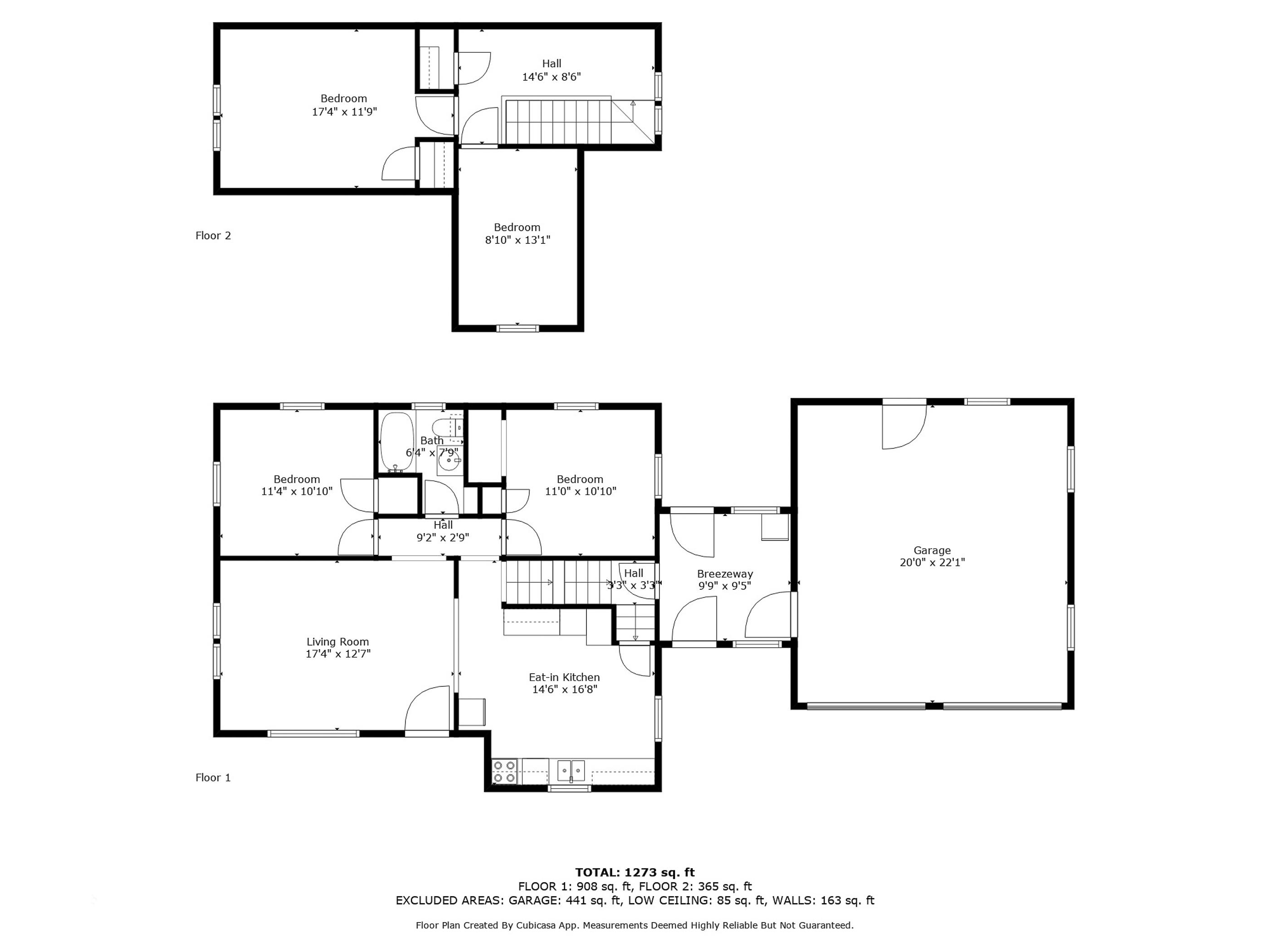 924 NORTH POINT DRIVE, Stevens Point, Wisconsin 54481, 4 Bedrooms Bedrooms, ,1 BathroomBathrooms,Residential,For Sale,924 NORTH POINT DRIVE,22502311