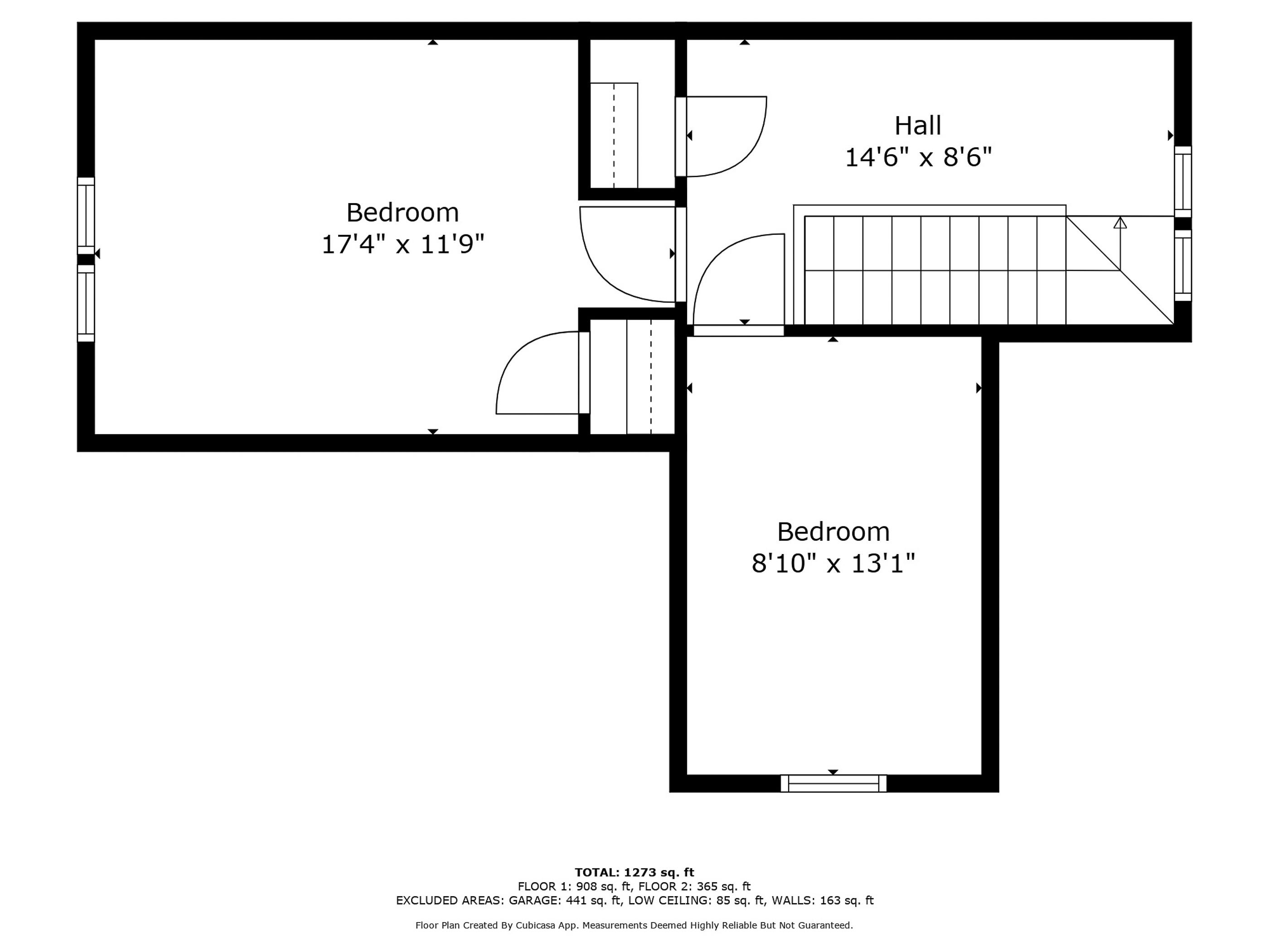 924 NORTH POINT DRIVE, Stevens Point, Wisconsin 54481, 4 Bedrooms Bedrooms, ,1 BathroomBathrooms,Residential,For Sale,924 NORTH POINT DRIVE,22502311