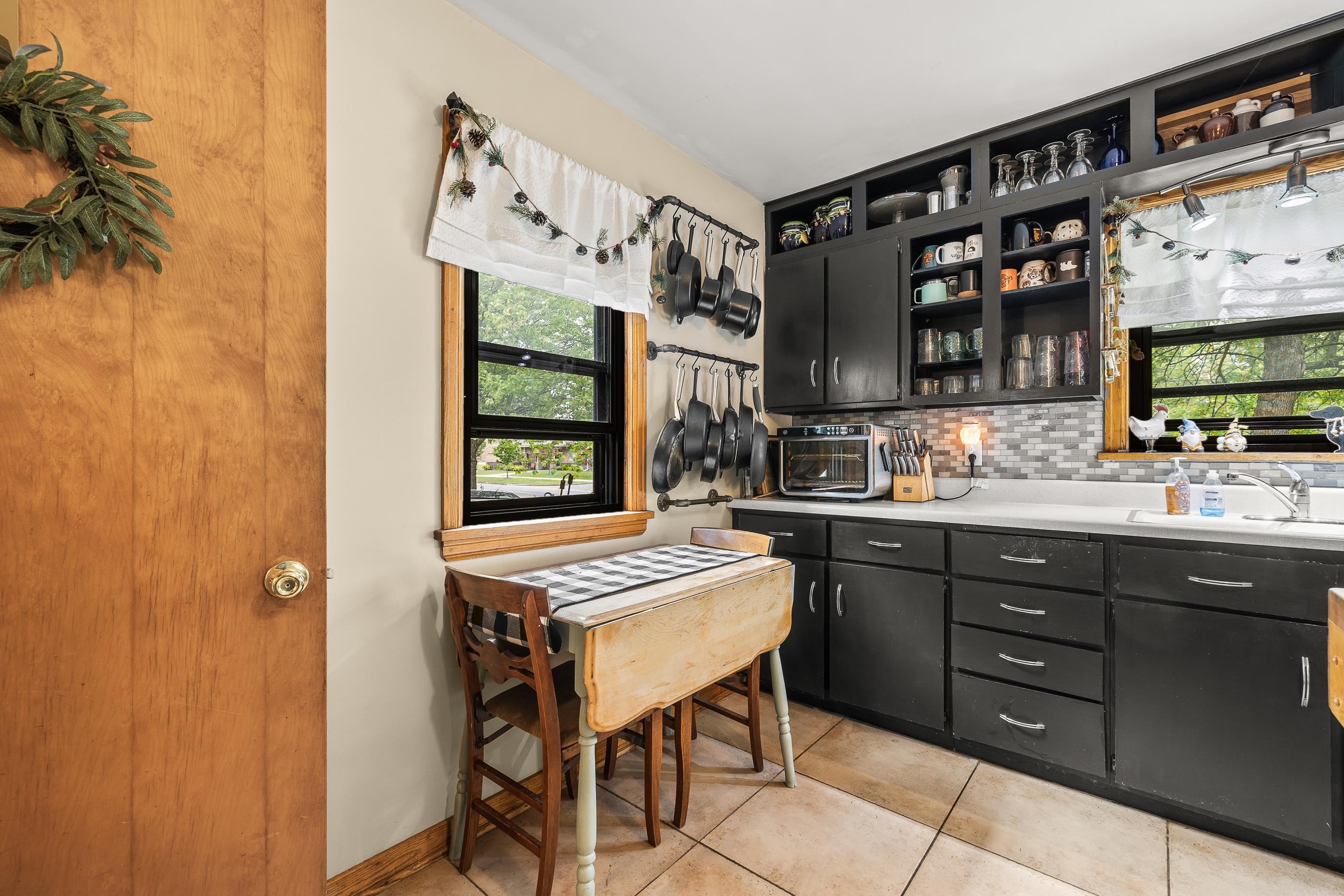 924 NORTH POINT DRIVE, Stevens Point, Wisconsin 54481, 4 Bedrooms Bedrooms, ,1 BathroomBathrooms,Residential,For Sale,924 NORTH POINT DRIVE,22502311