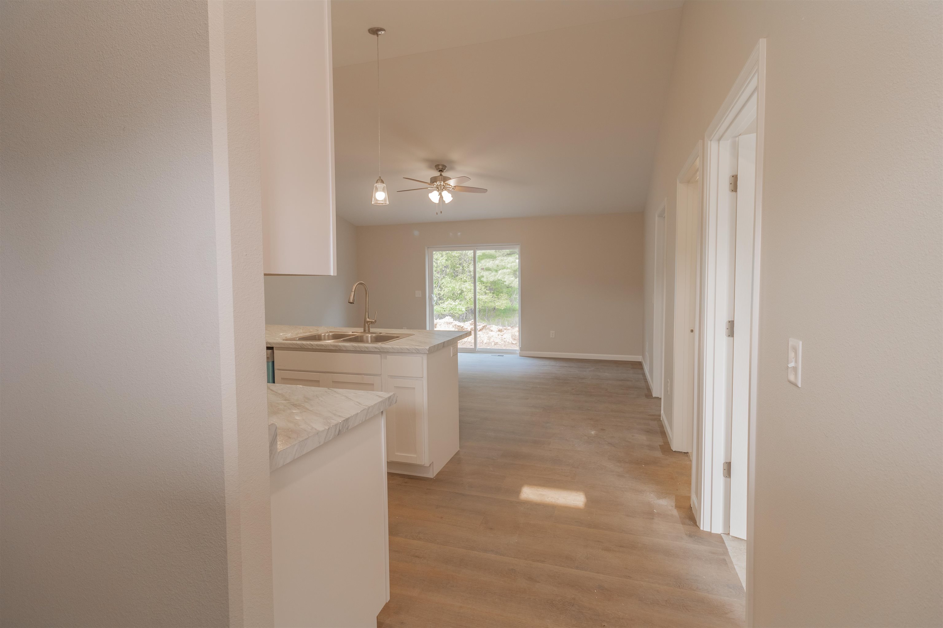 220 LEONARD STREET, Stevens Point, Wisconsin 54481, 3 Bedrooms Bedrooms, ,2 BathroomsBathrooms,Residential,For Sale,220 LEONARD STREET,22502313