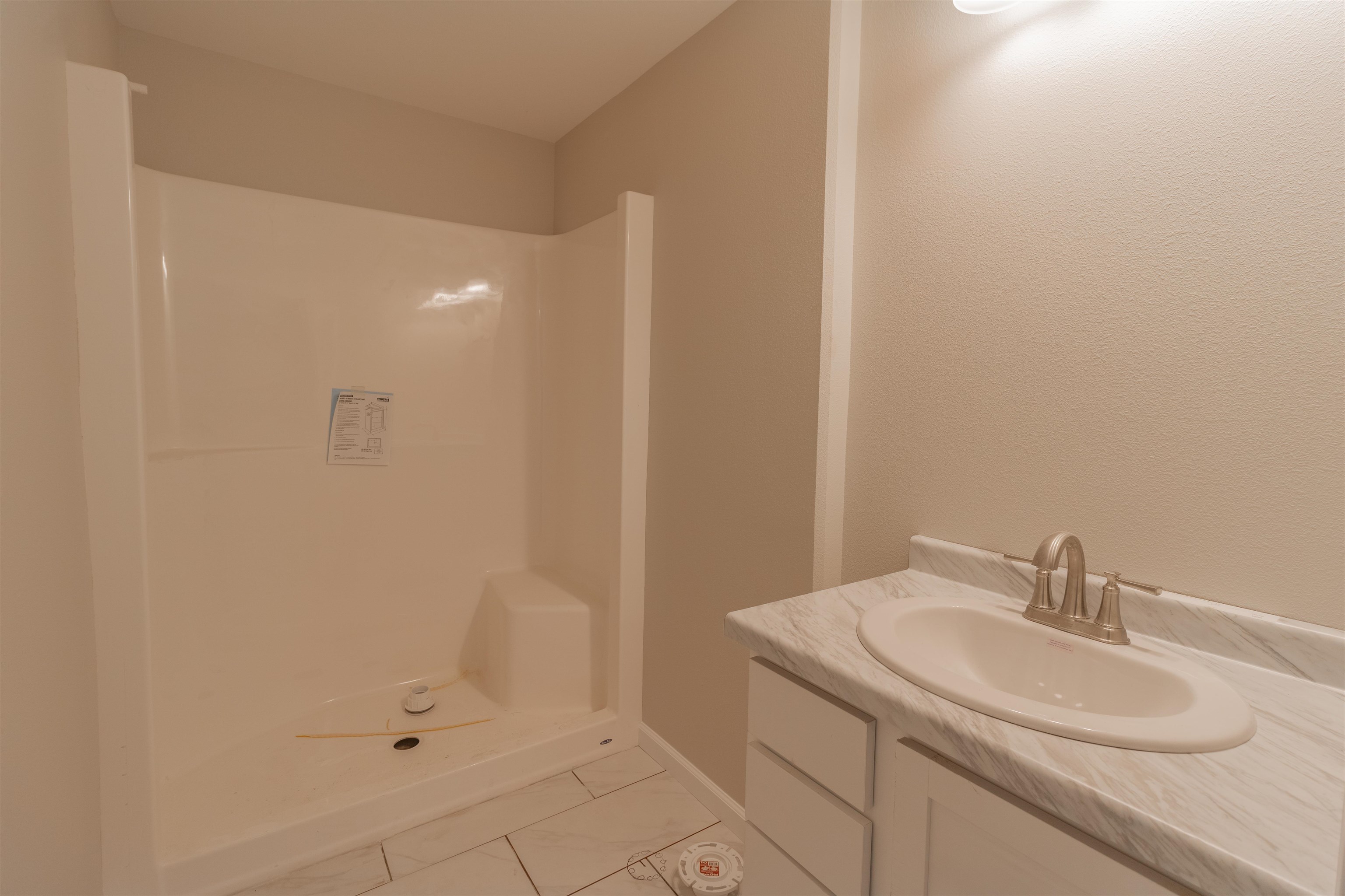220 LEONARD STREET, Stevens Point, Wisconsin 54481, 3 Bedrooms Bedrooms, ,2 BathroomsBathrooms,Residential,For Sale,220 LEONARD STREET,22502313