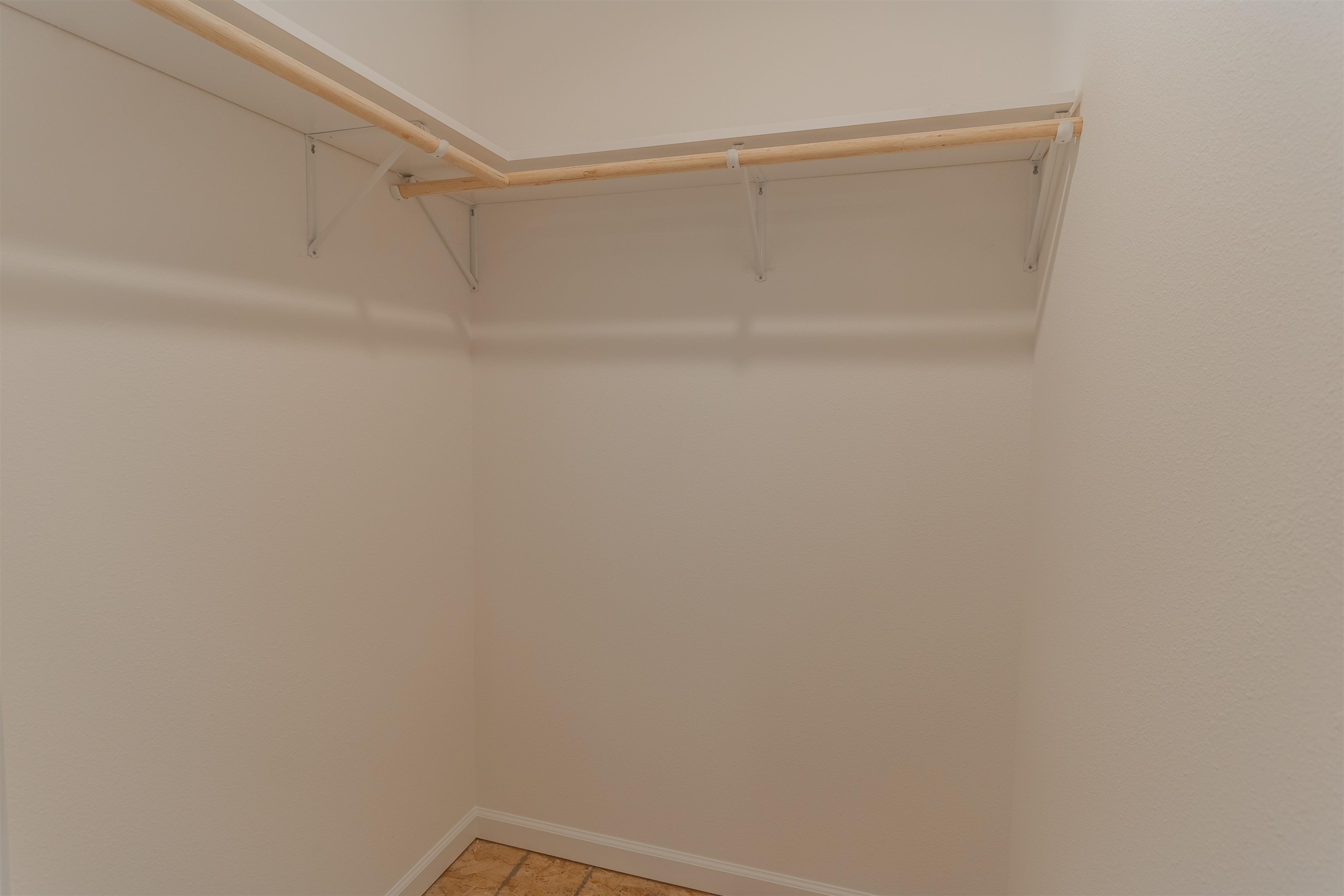 220 LEONARD STREET, Stevens Point, Wisconsin 54481, 3 Bedrooms Bedrooms, ,2 BathroomsBathrooms,Residential,For Sale,220 LEONARD STREET,22502313