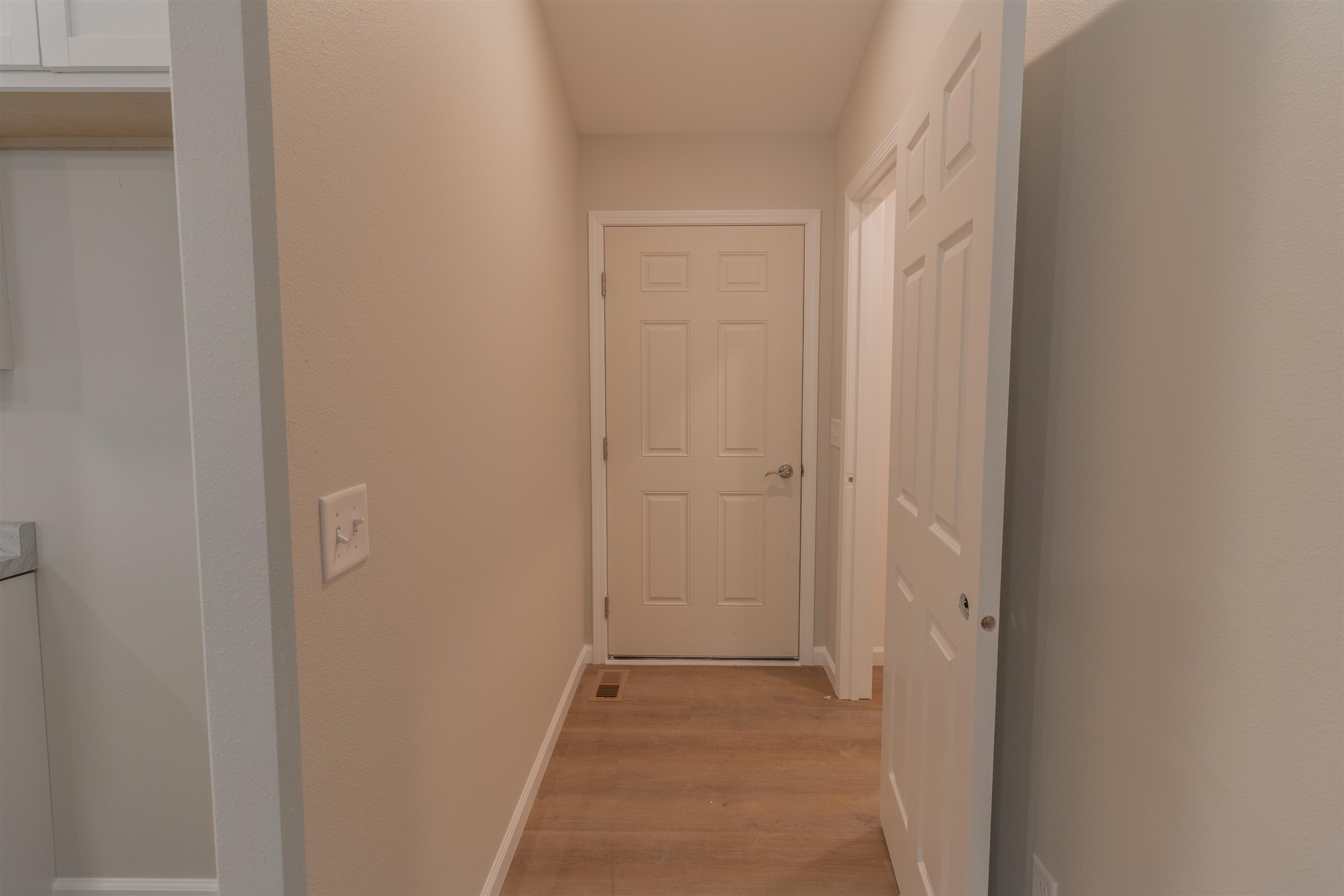 220 LEONARD STREET, Stevens Point, Wisconsin 54481, 3 Bedrooms Bedrooms, ,2 BathroomsBathrooms,Residential,For Sale,220 LEONARD STREET,22502313