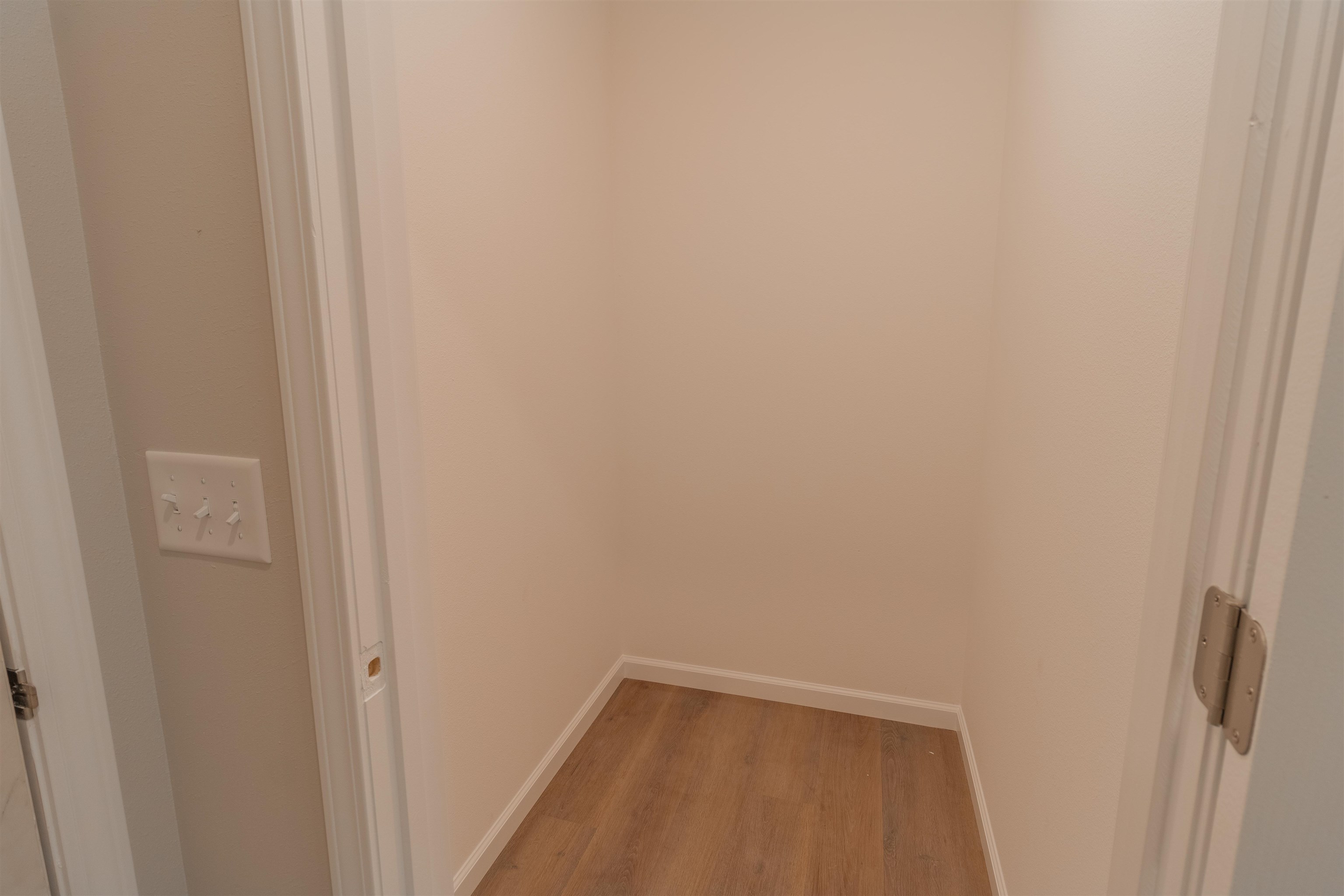 220 LEONARD STREET, Stevens Point, Wisconsin 54481, 3 Bedrooms Bedrooms, ,2 BathroomsBathrooms,Residential,For Sale,220 LEONARD STREET,22502313