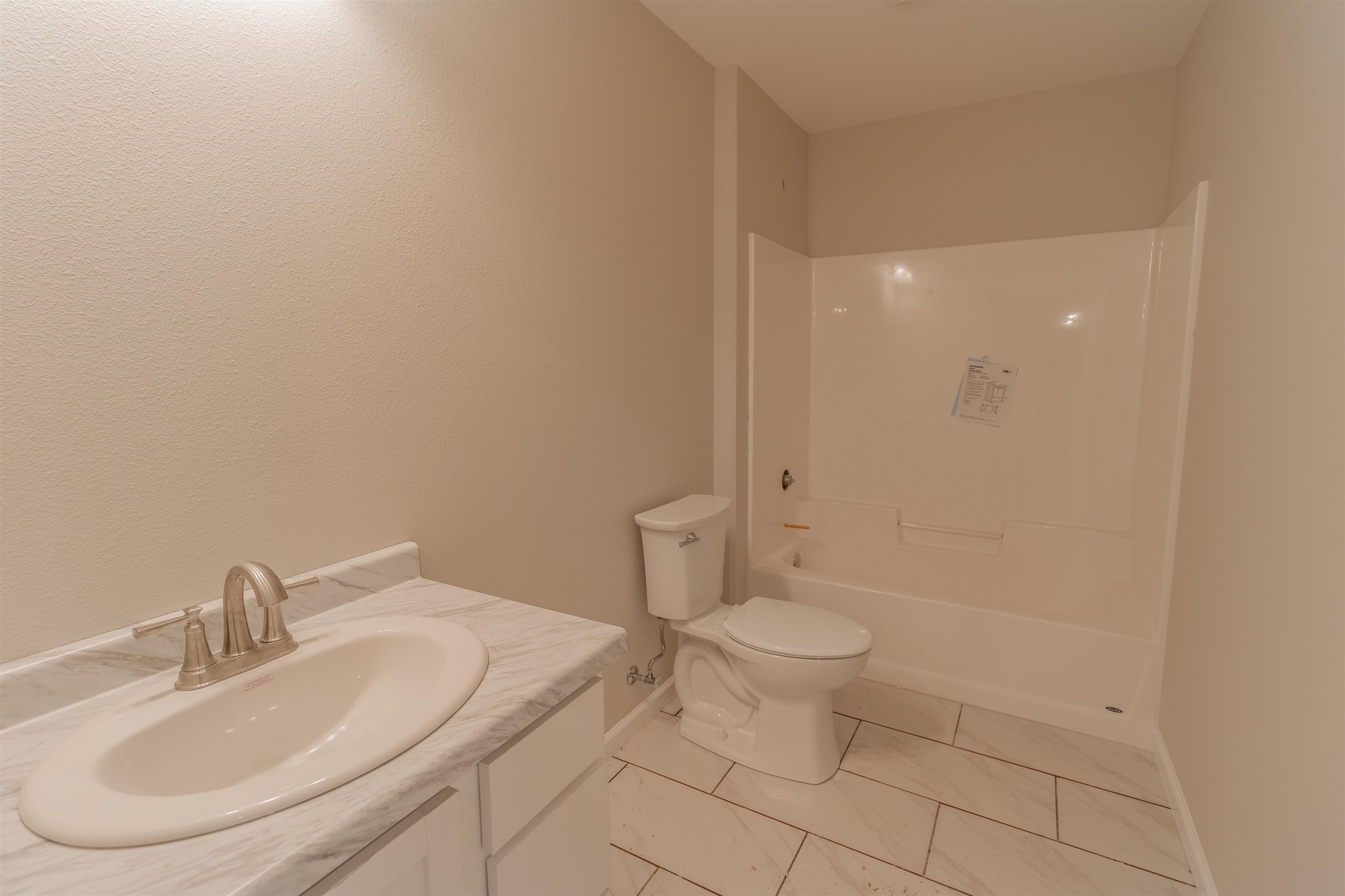 220 LEONARD STREET, Stevens Point, Wisconsin 54481, 3 Bedrooms Bedrooms, ,2 BathroomsBathrooms,Residential,For Sale,220 LEONARD STREET,22502313