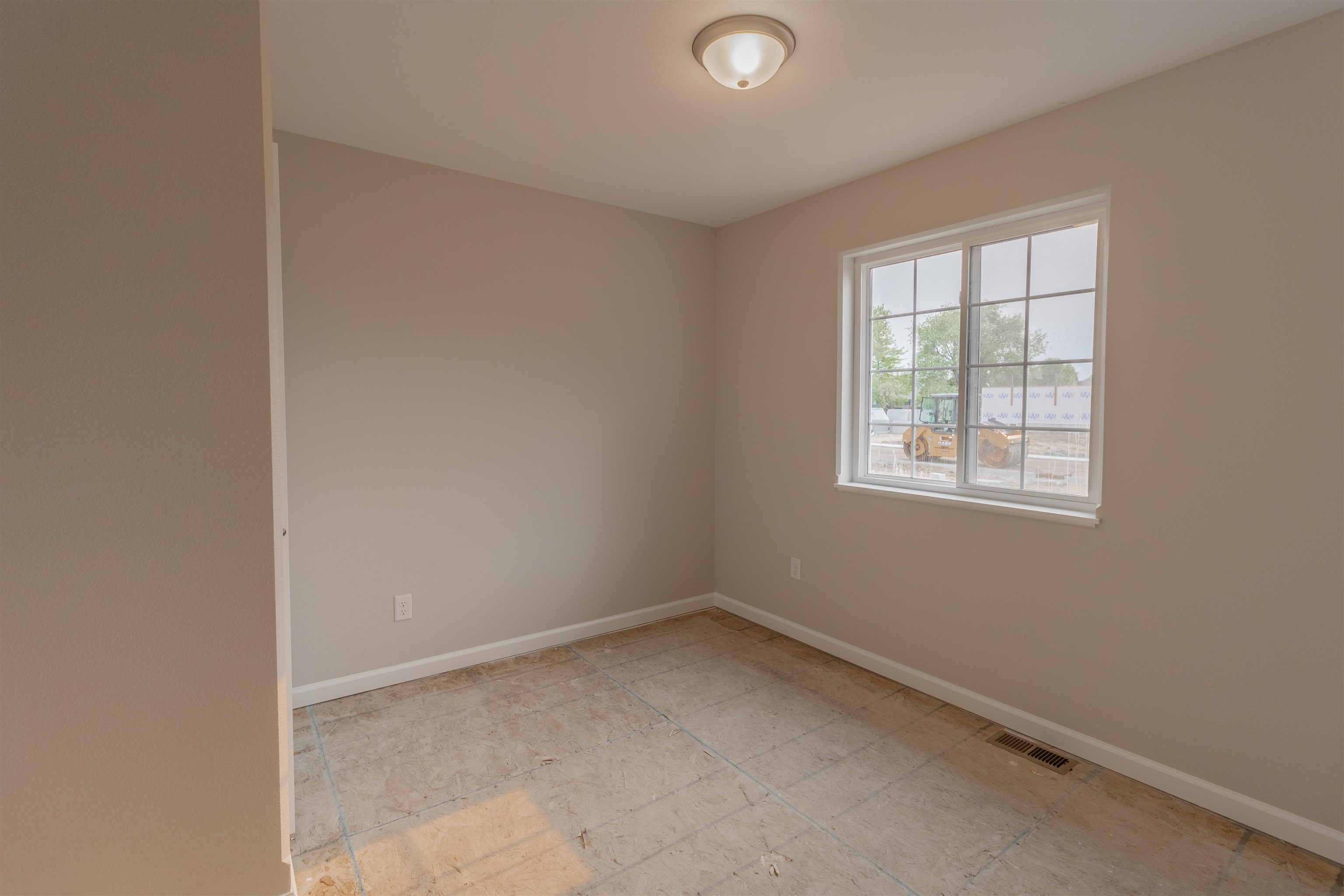 220 LEONARD STREET, Stevens Point, Wisconsin 54481, 3 Bedrooms Bedrooms, ,2 BathroomsBathrooms,Residential,For Sale,220 LEONARD STREET,22502313