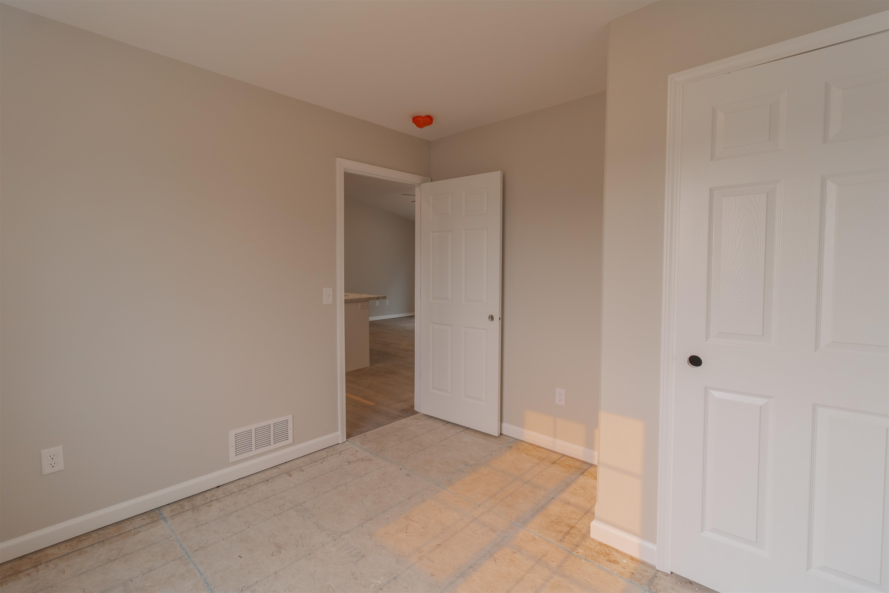 220 LEONARD STREET, Stevens Point, Wisconsin 54481, 3 Bedrooms Bedrooms, ,2 BathroomsBathrooms,Residential,For Sale,220 LEONARD STREET,22502313
