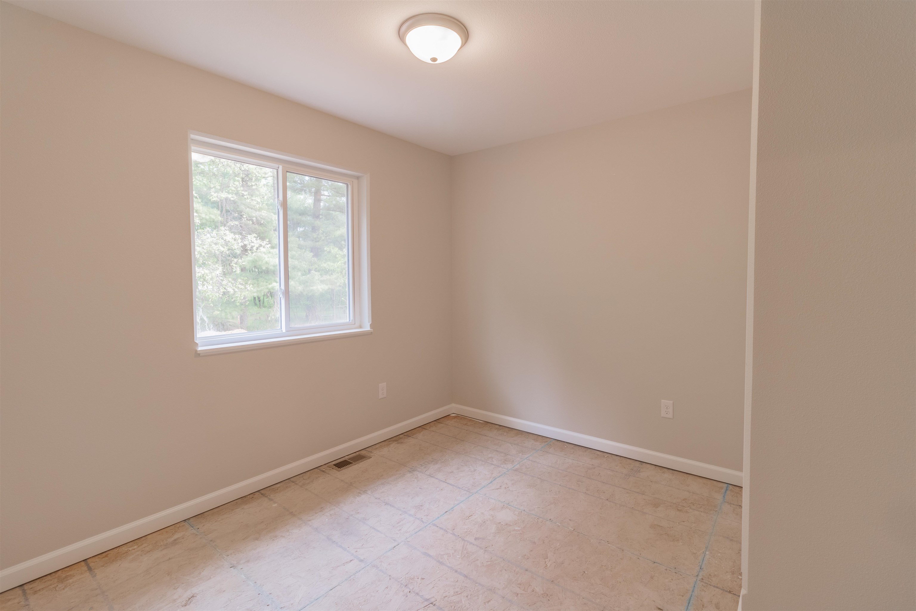 220 LEONARD STREET, Stevens Point, Wisconsin 54481, 3 Bedrooms Bedrooms, ,2 BathroomsBathrooms,Residential,For Sale,220 LEONARD STREET,22502313