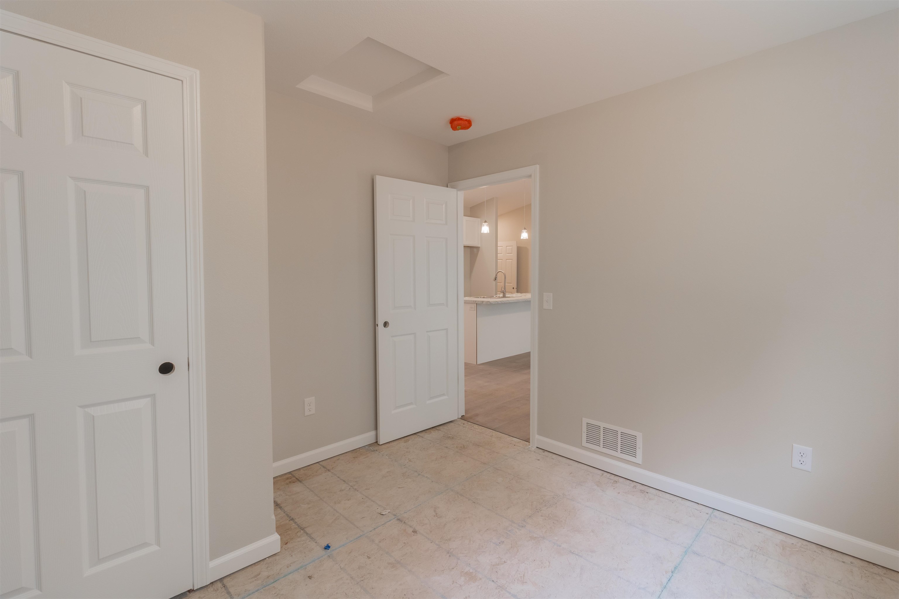 220 LEONARD STREET, Stevens Point, Wisconsin 54481, 3 Bedrooms Bedrooms, ,2 BathroomsBathrooms,Residential,For Sale,220 LEONARD STREET,22502313