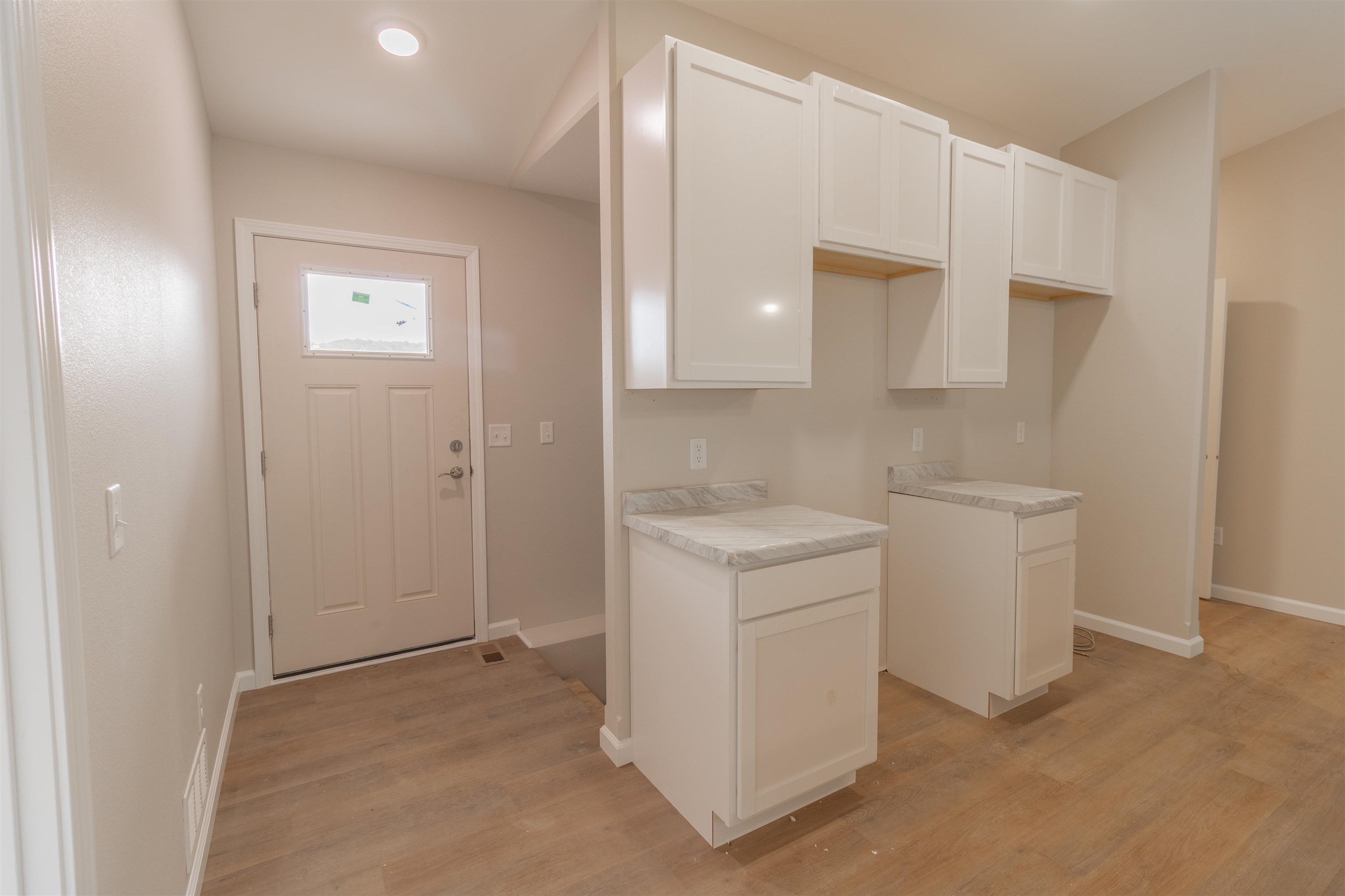 220 LEONARD STREET, Stevens Point, Wisconsin 54481, 3 Bedrooms Bedrooms, ,2 BathroomsBathrooms,Residential,For Sale,220 LEONARD STREET,22502313