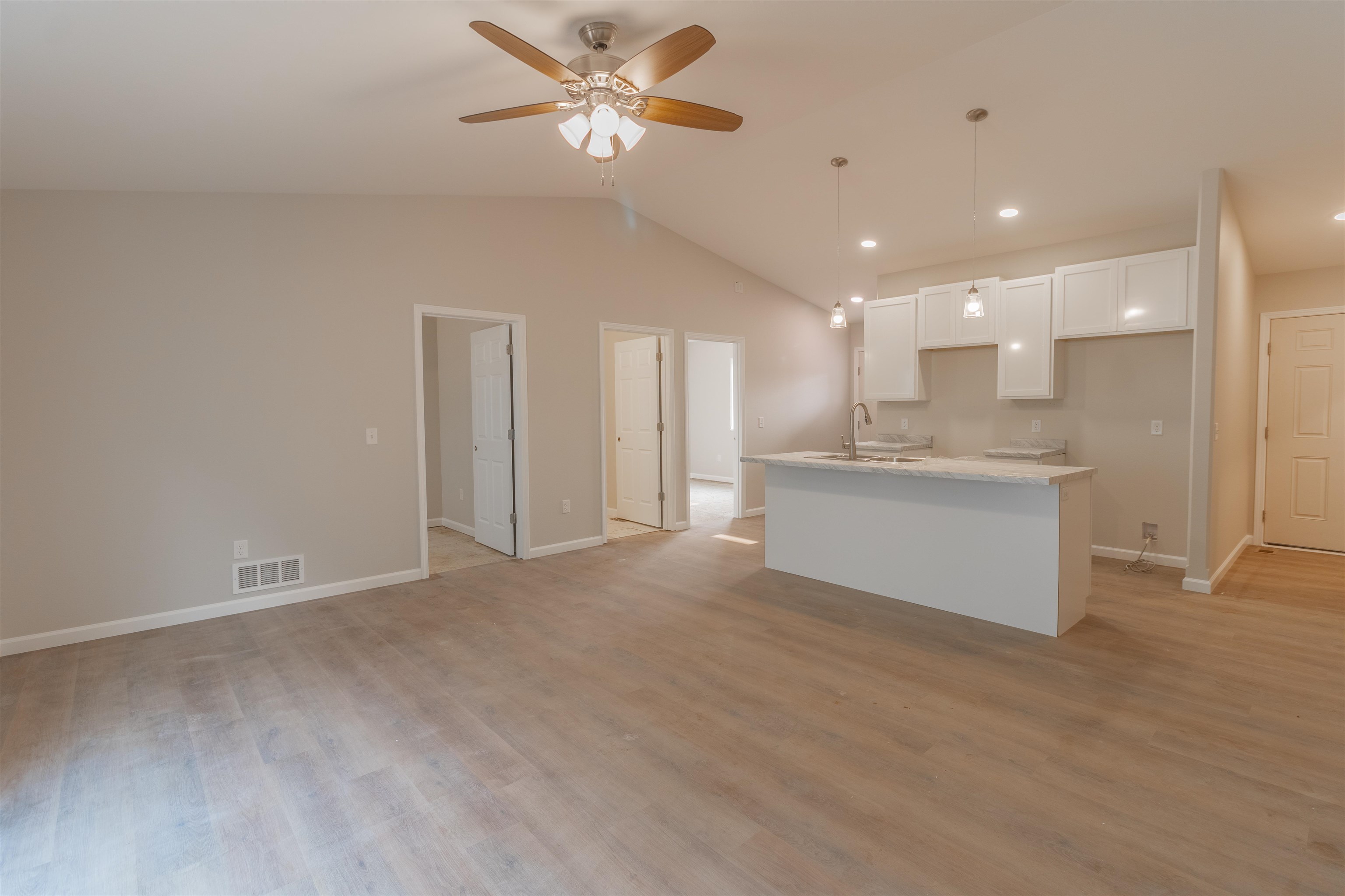 220 LEONARD STREET, Stevens Point, Wisconsin 54481, 3 Bedrooms Bedrooms, ,2 BathroomsBathrooms,Residential,For Sale,220 LEONARD STREET,22502313