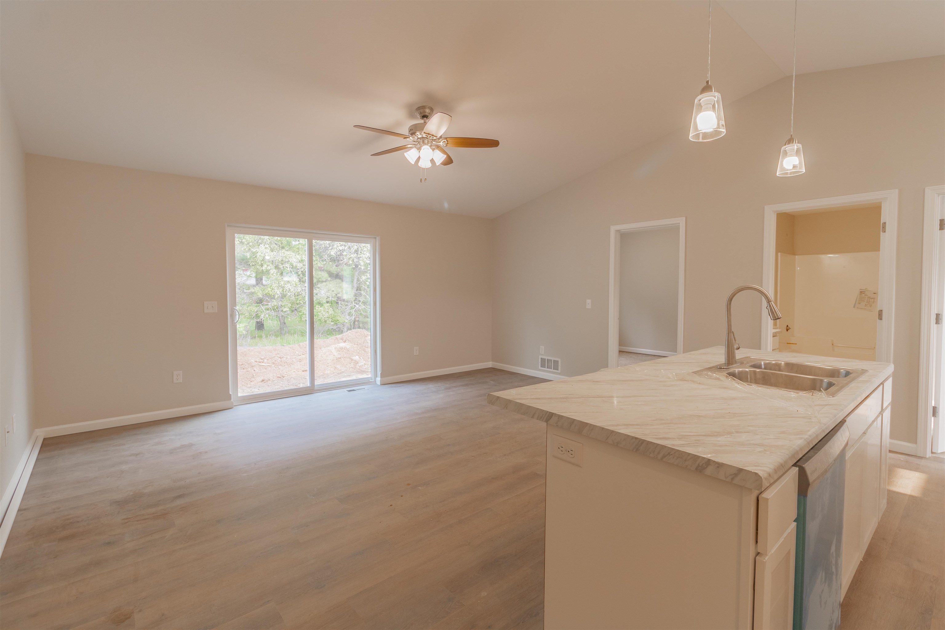 220 LEONARD STREET, Stevens Point, Wisconsin 54481, 3 Bedrooms Bedrooms, ,2 BathroomsBathrooms,Residential,For Sale,220 LEONARD STREET,22502313