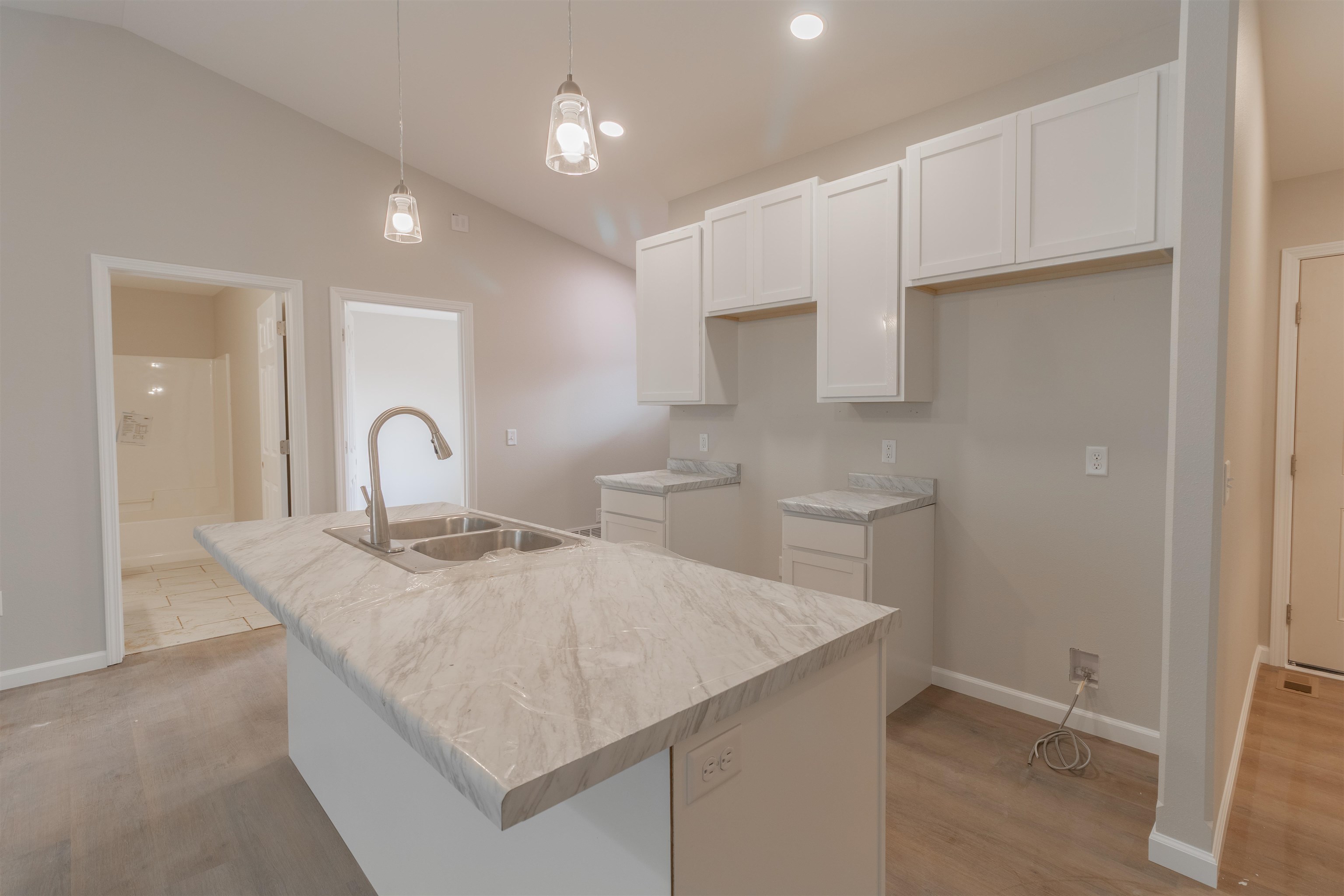 220 LEONARD STREET, Stevens Point, Wisconsin 54481, 3 Bedrooms Bedrooms, ,2 BathroomsBathrooms,Residential,For Sale,220 LEONARD STREET,22502313