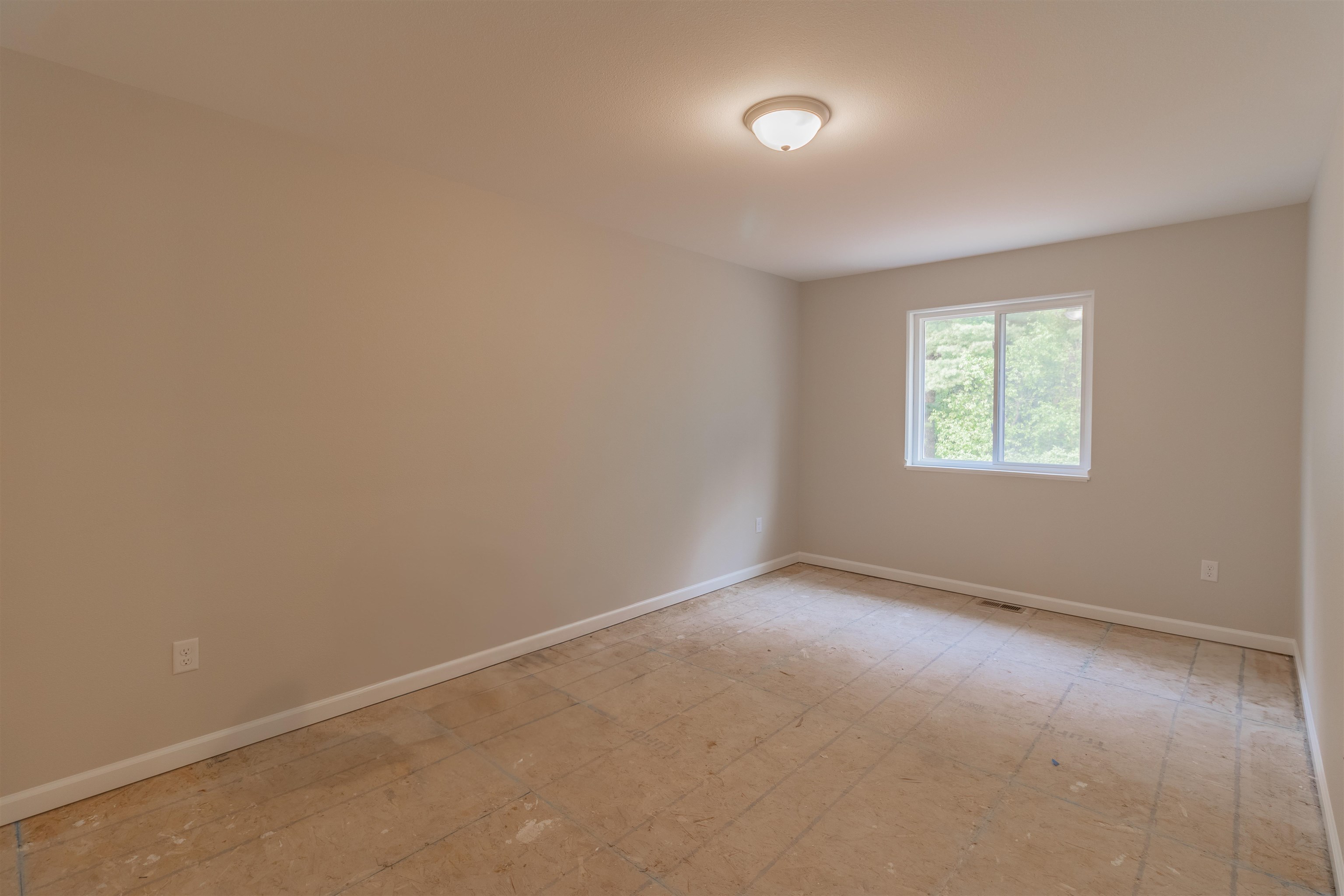 220 LEONARD STREET, Stevens Point, Wisconsin 54481, 3 Bedrooms Bedrooms, ,2 BathroomsBathrooms,Residential,For Sale,220 LEONARD STREET,22502313