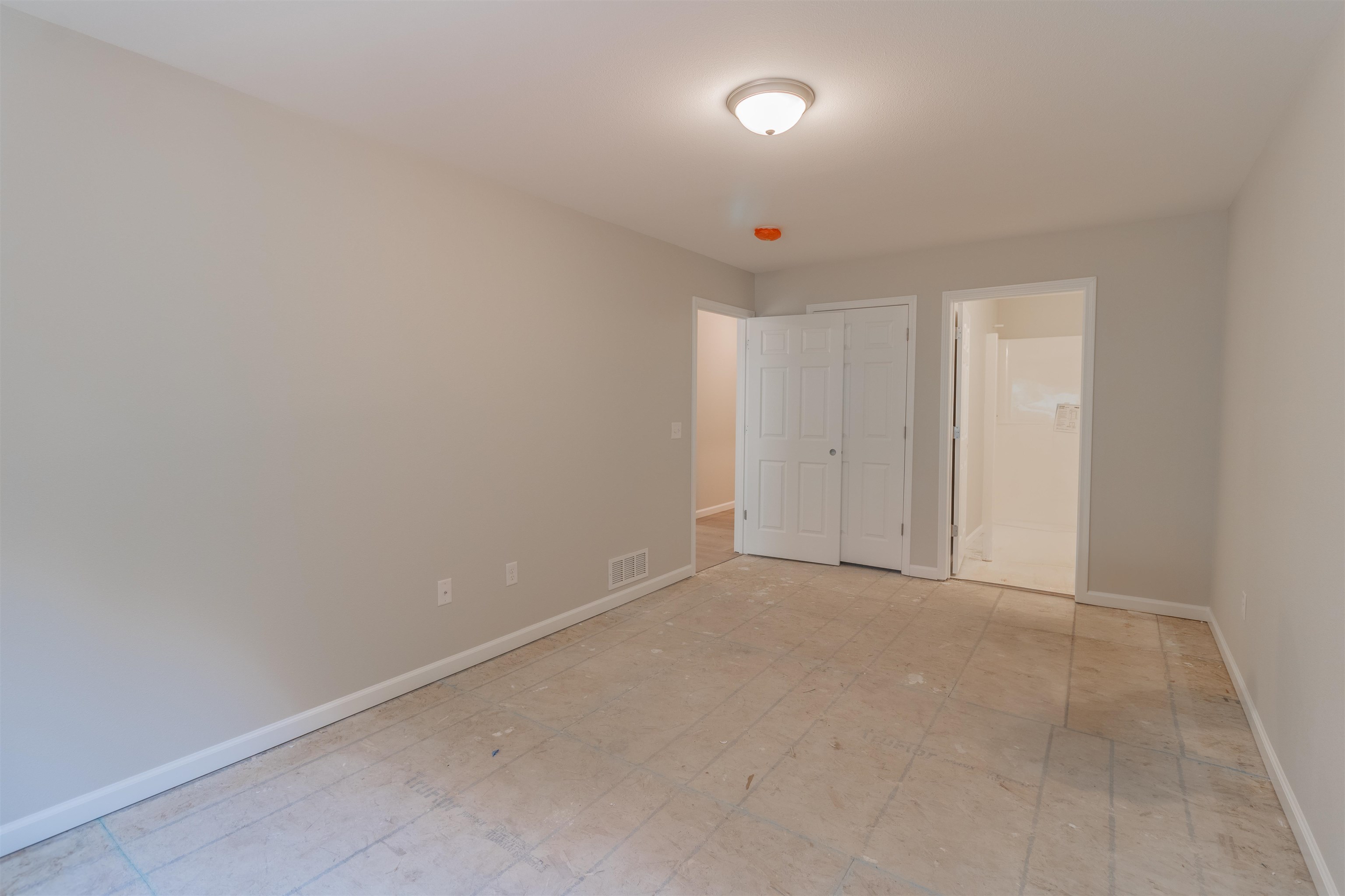 220 LEONARD STREET, Stevens Point, Wisconsin 54481, 3 Bedrooms Bedrooms, ,2 BathroomsBathrooms,Residential,For Sale,220 LEONARD STREET,22502313