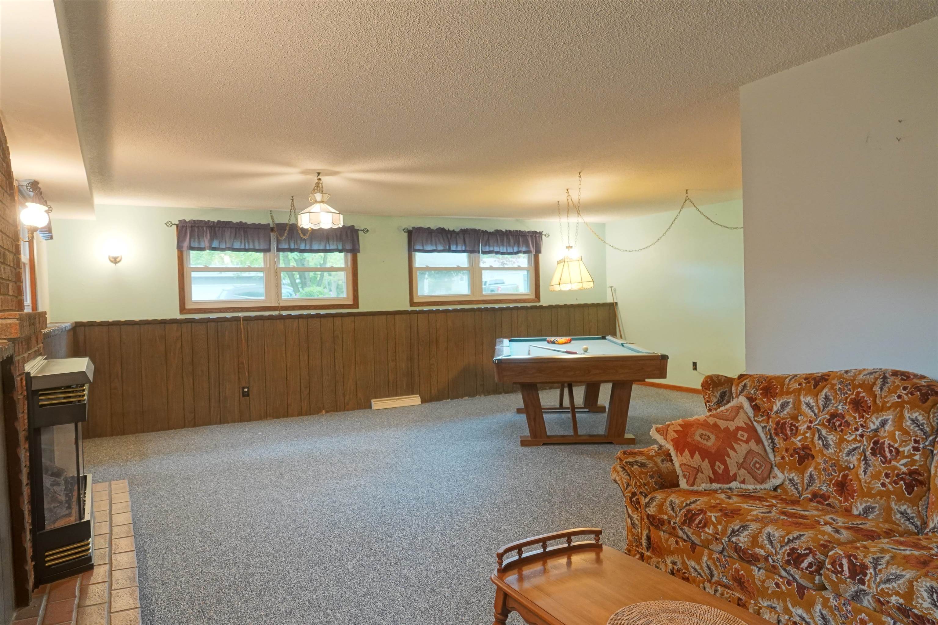 602 DOLF STREET, Colby, Wisconsin 54421, 3 Bedrooms Bedrooms, ,2 BathroomsBathrooms,Residential,For Sale,602 DOLF STREET,22502314