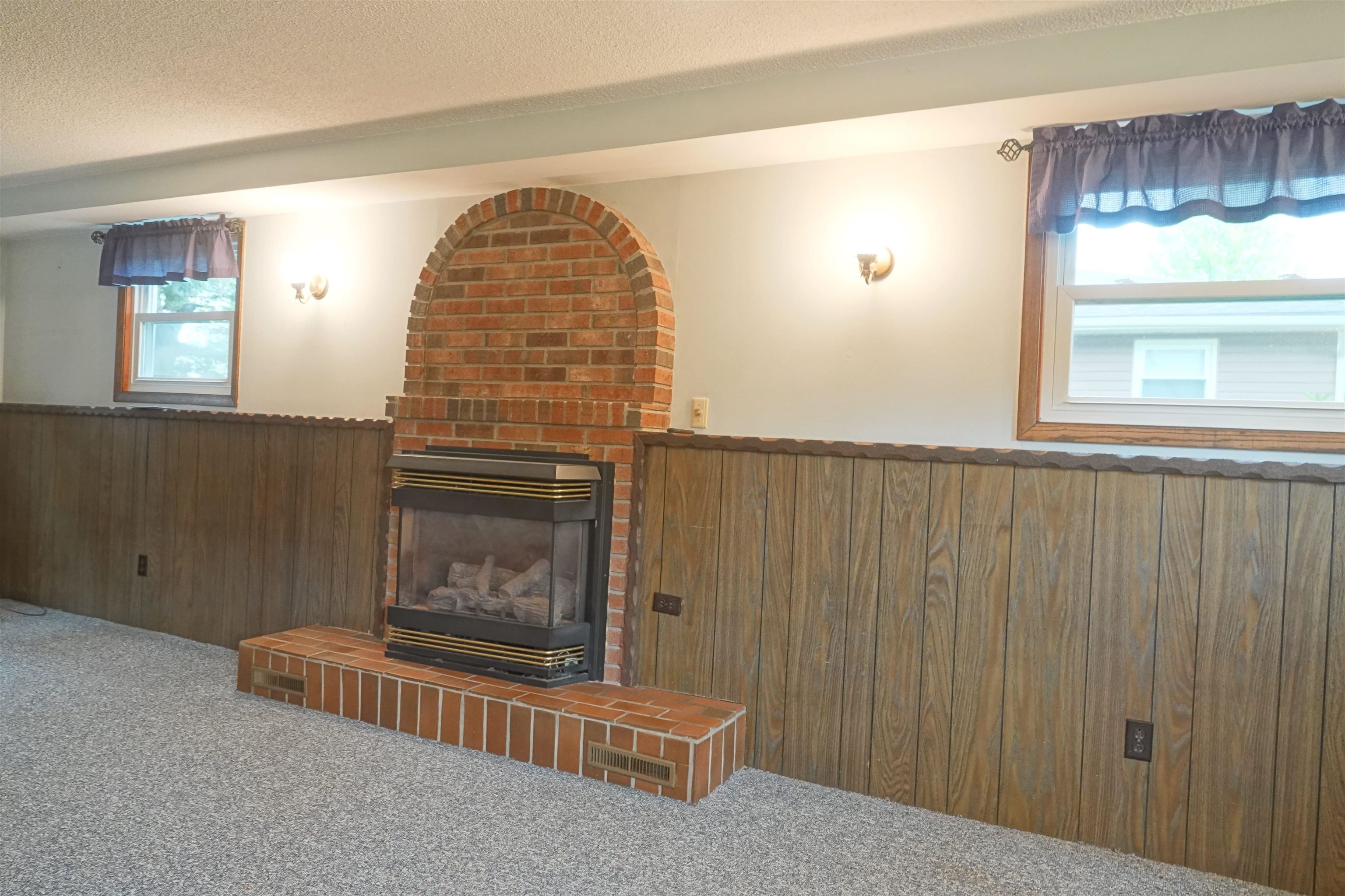 602 DOLF STREET, Colby, Wisconsin 54421, 3 Bedrooms Bedrooms, ,2 BathroomsBathrooms,Residential,For Sale,602 DOLF STREET,22502314