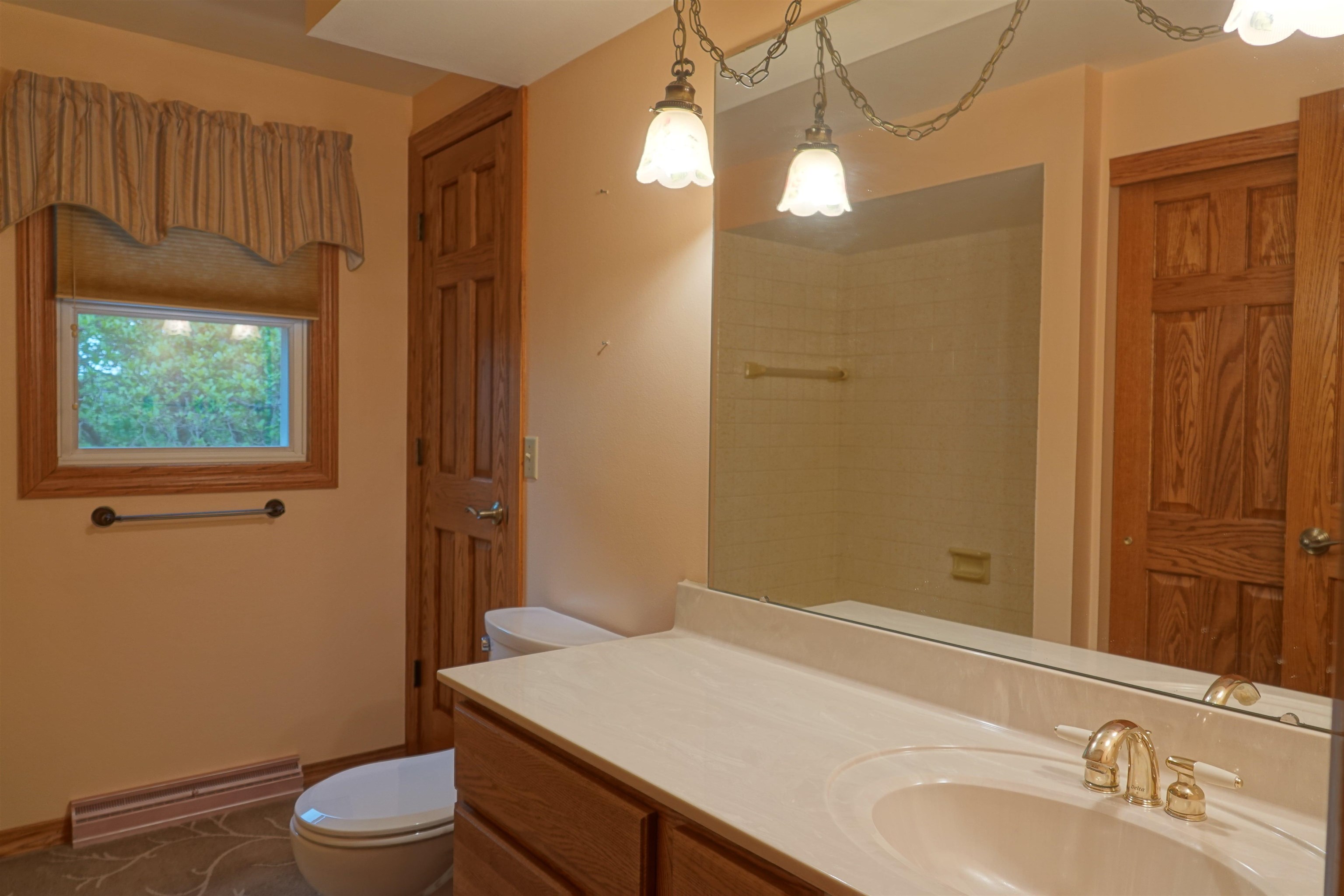 602 DOLF STREET, Colby, Wisconsin 54421, 3 Bedrooms Bedrooms, ,2 BathroomsBathrooms,Residential,For Sale,602 DOLF STREET,22502314