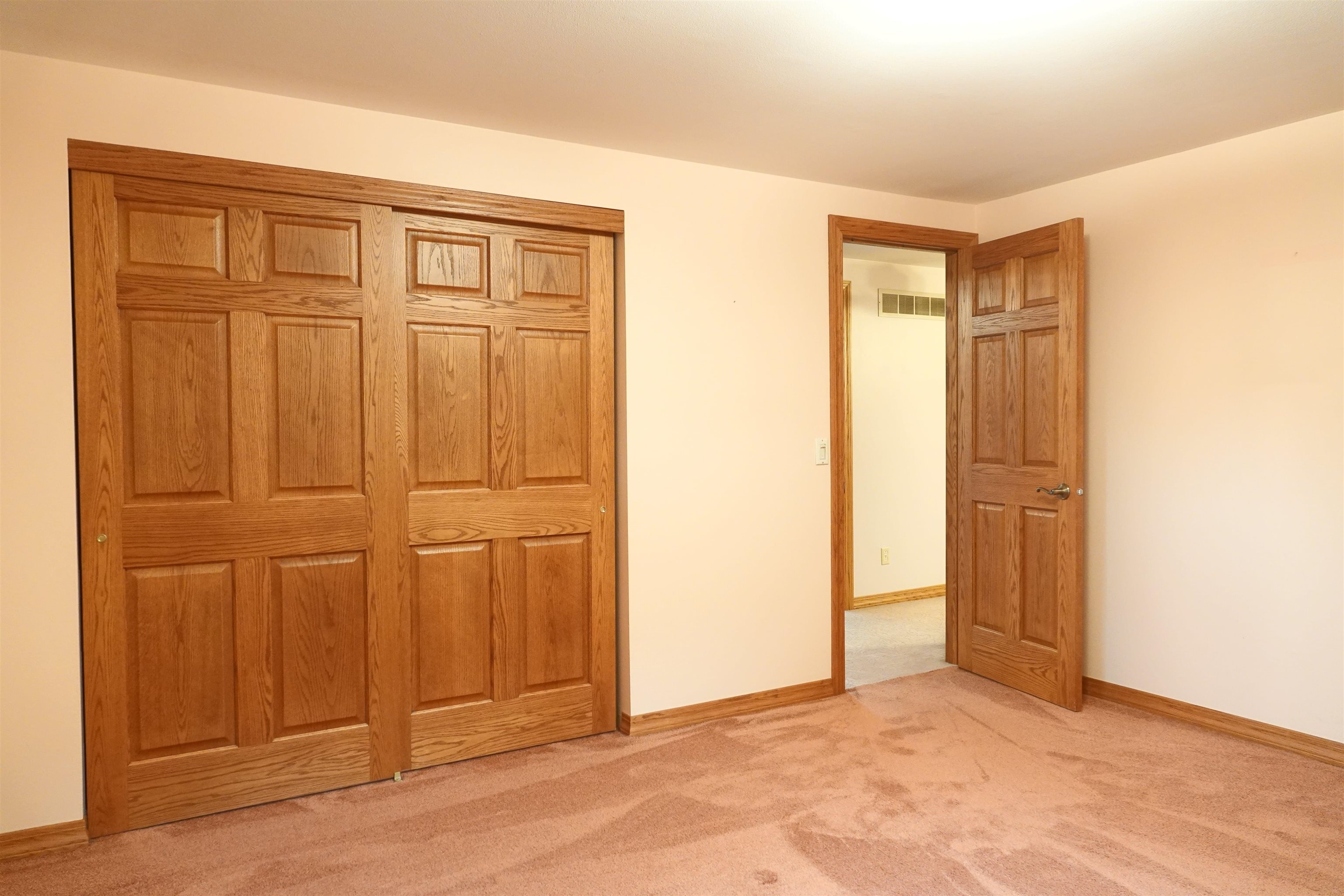 602 DOLF STREET, Colby, Wisconsin 54421, 3 Bedrooms Bedrooms, ,2 BathroomsBathrooms,Residential,For Sale,602 DOLF STREET,22502314
