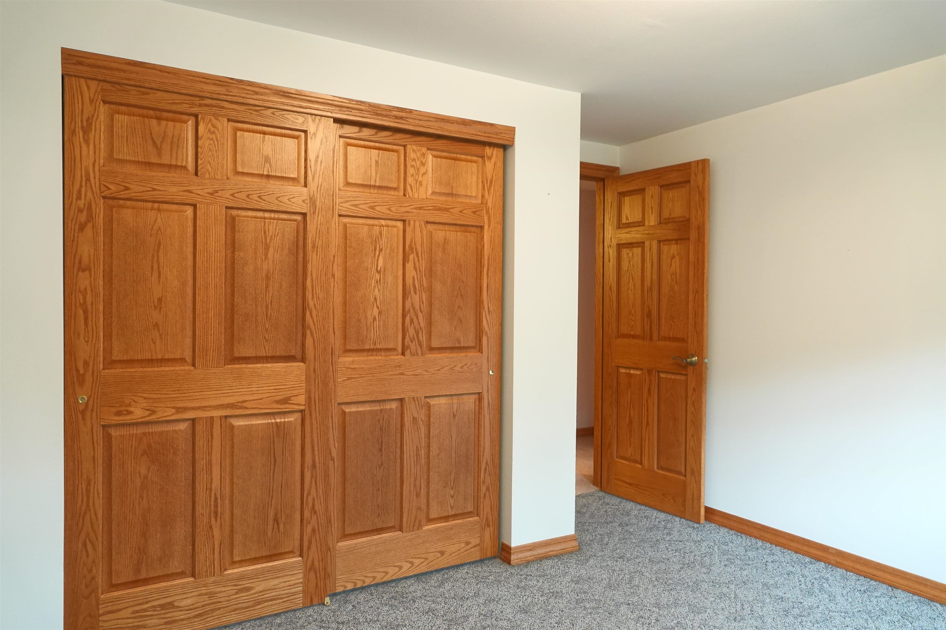 602 DOLF STREET, Colby, Wisconsin 54421, 3 Bedrooms Bedrooms, ,2 BathroomsBathrooms,Residential,For Sale,602 DOLF STREET,22502314