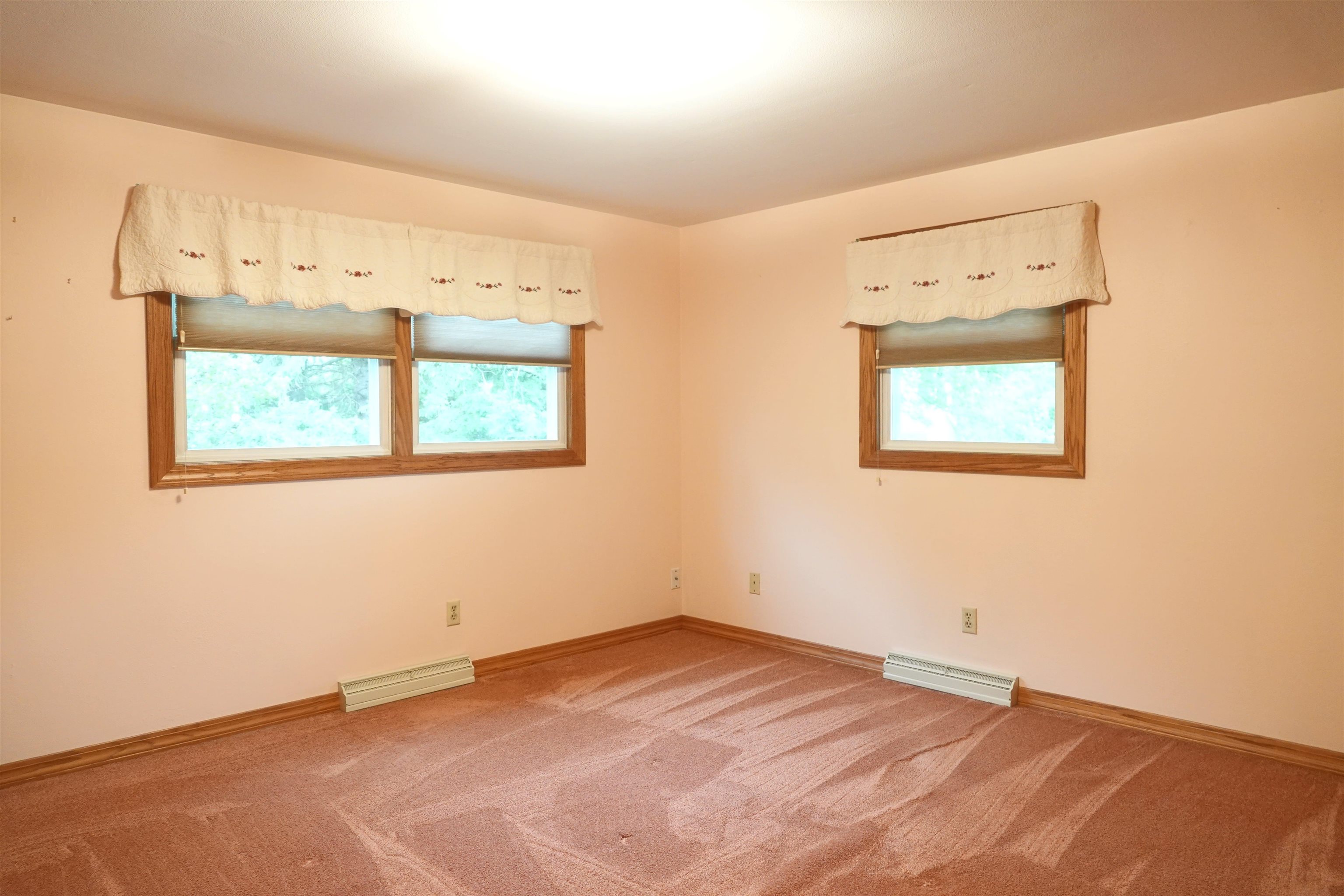 602 DOLF STREET, Colby, Wisconsin 54421, 3 Bedrooms Bedrooms, ,2 BathroomsBathrooms,Residential,For Sale,602 DOLF STREET,22502314