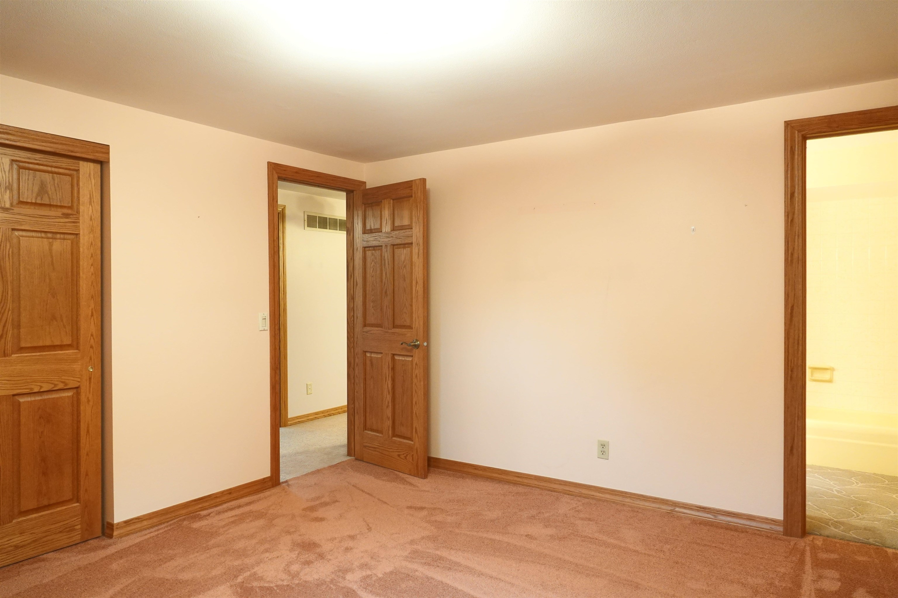 602 DOLF STREET, Colby, Wisconsin 54421, 3 Bedrooms Bedrooms, ,2 BathroomsBathrooms,Residential,For Sale,602 DOLF STREET,22502314