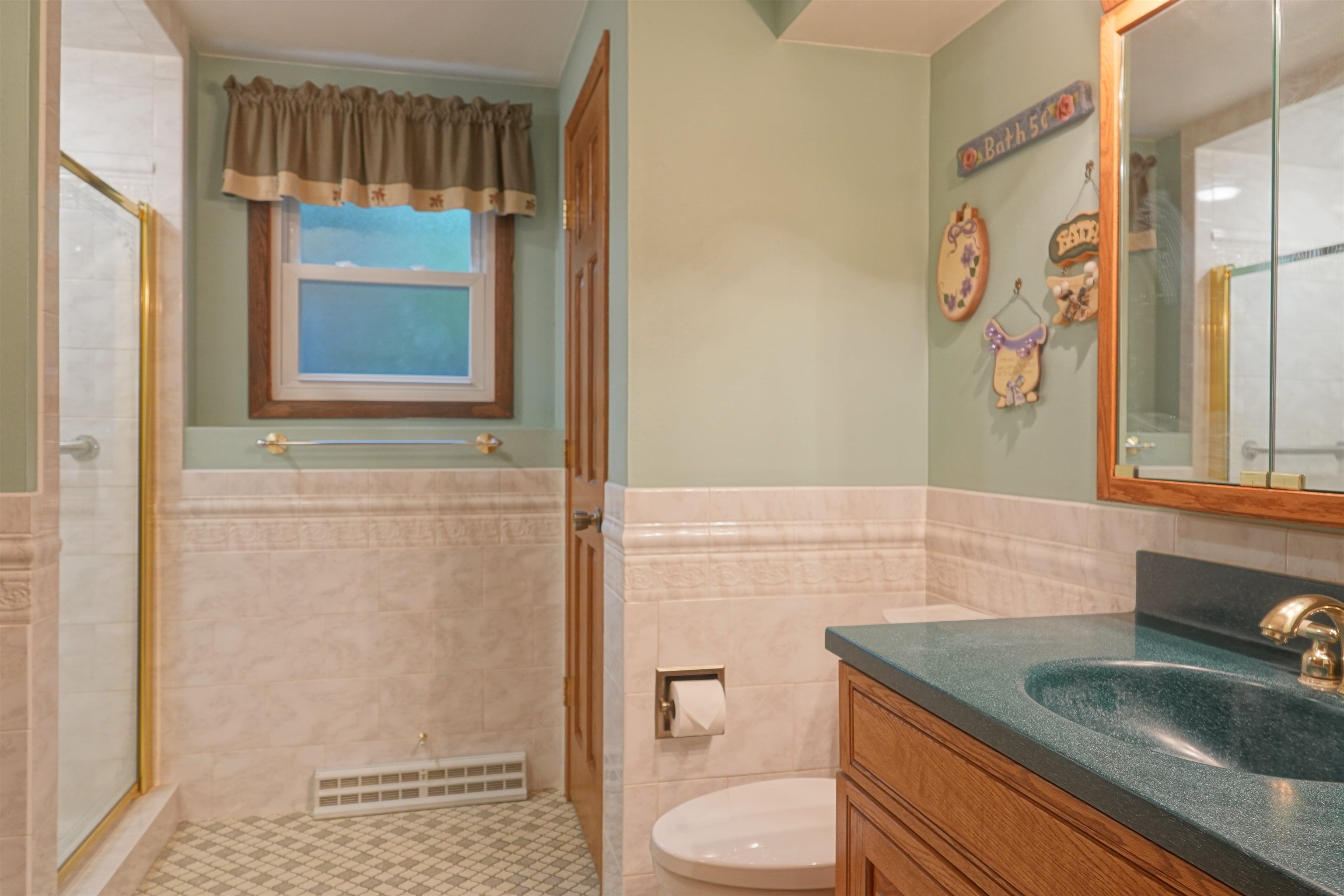 602 DOLF STREET, Colby, Wisconsin 54421, 3 Bedrooms Bedrooms, ,2 BathroomsBathrooms,Residential,For Sale,602 DOLF STREET,22502314