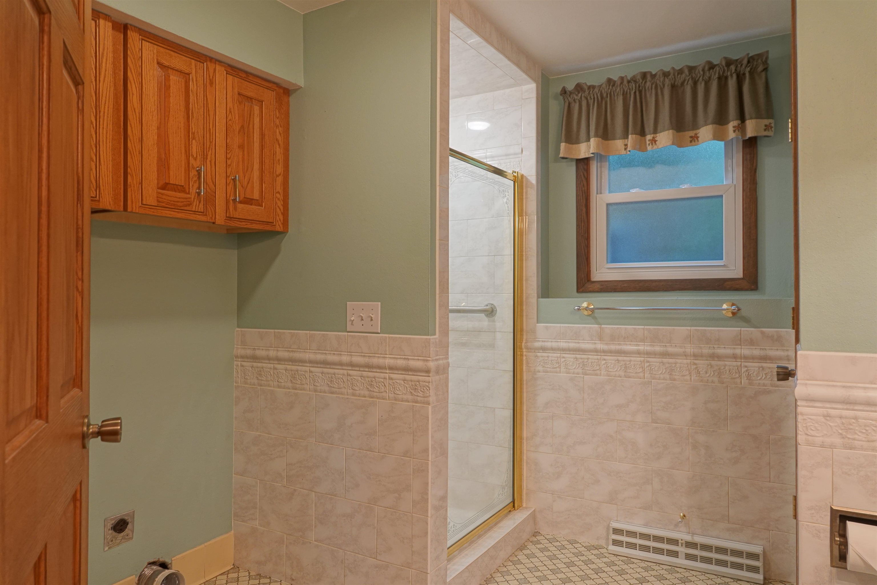 602 DOLF STREET, Colby, Wisconsin 54421, 3 Bedrooms Bedrooms, ,2 BathroomsBathrooms,Residential,For Sale,602 DOLF STREET,22502314