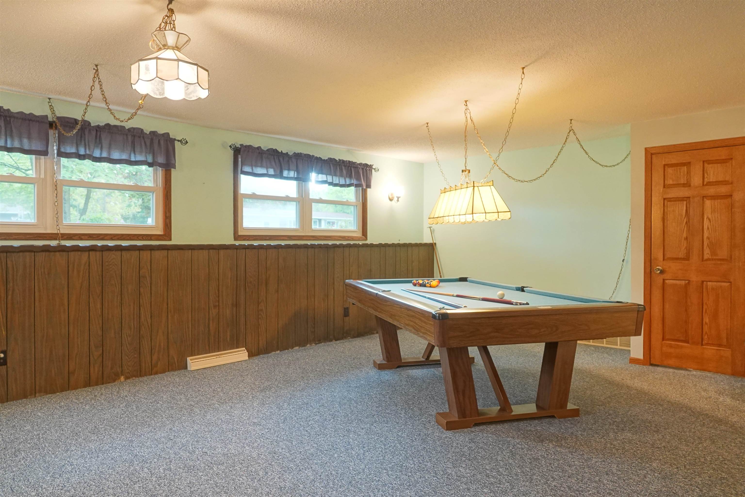 602 DOLF STREET, Colby, Wisconsin 54421, 3 Bedrooms Bedrooms, ,2 BathroomsBathrooms,Residential,For Sale,602 DOLF STREET,22502314