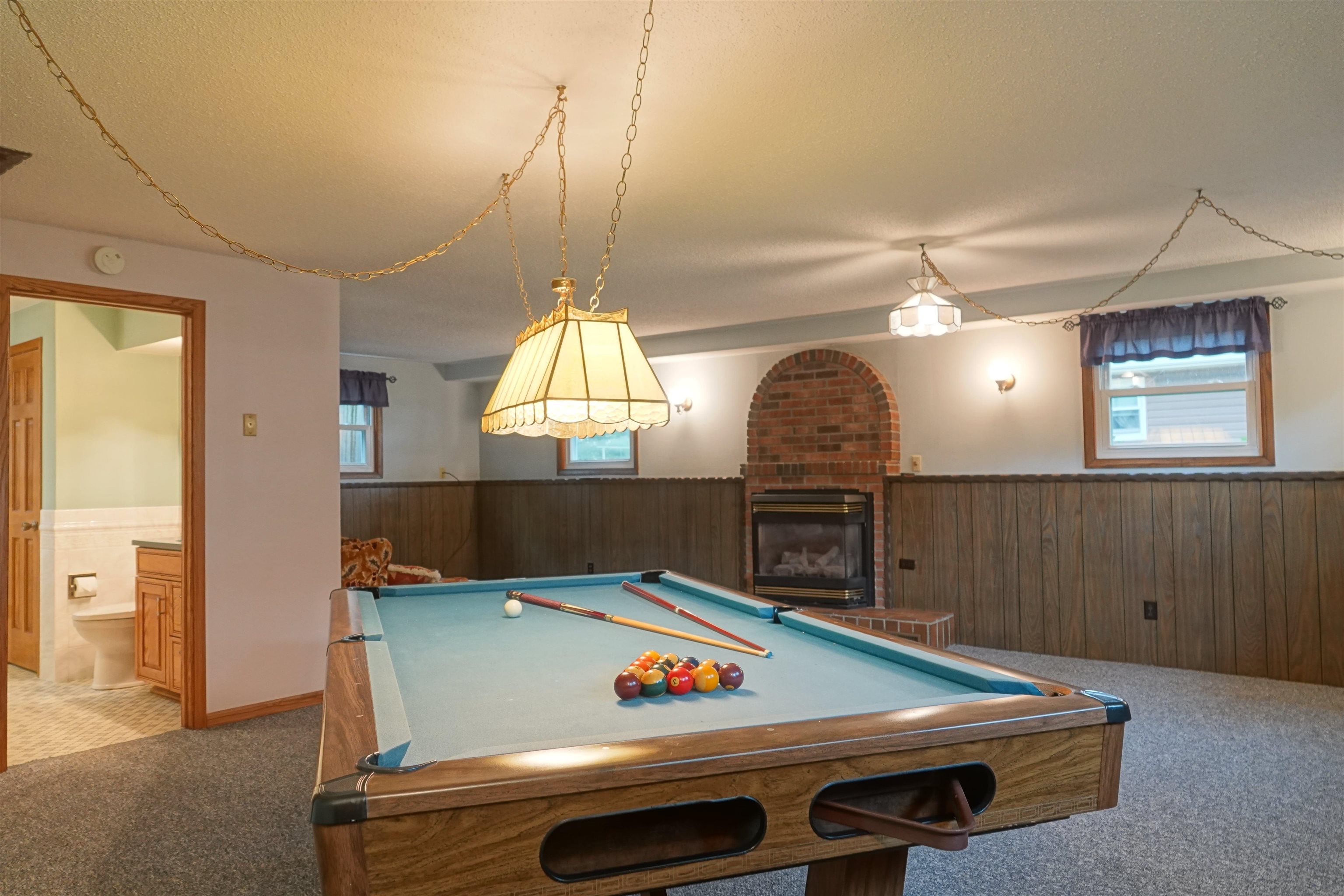602 DOLF STREET, Colby, Wisconsin 54421, 3 Bedrooms Bedrooms, ,2 BathroomsBathrooms,Residential,For Sale,602 DOLF STREET,22502314