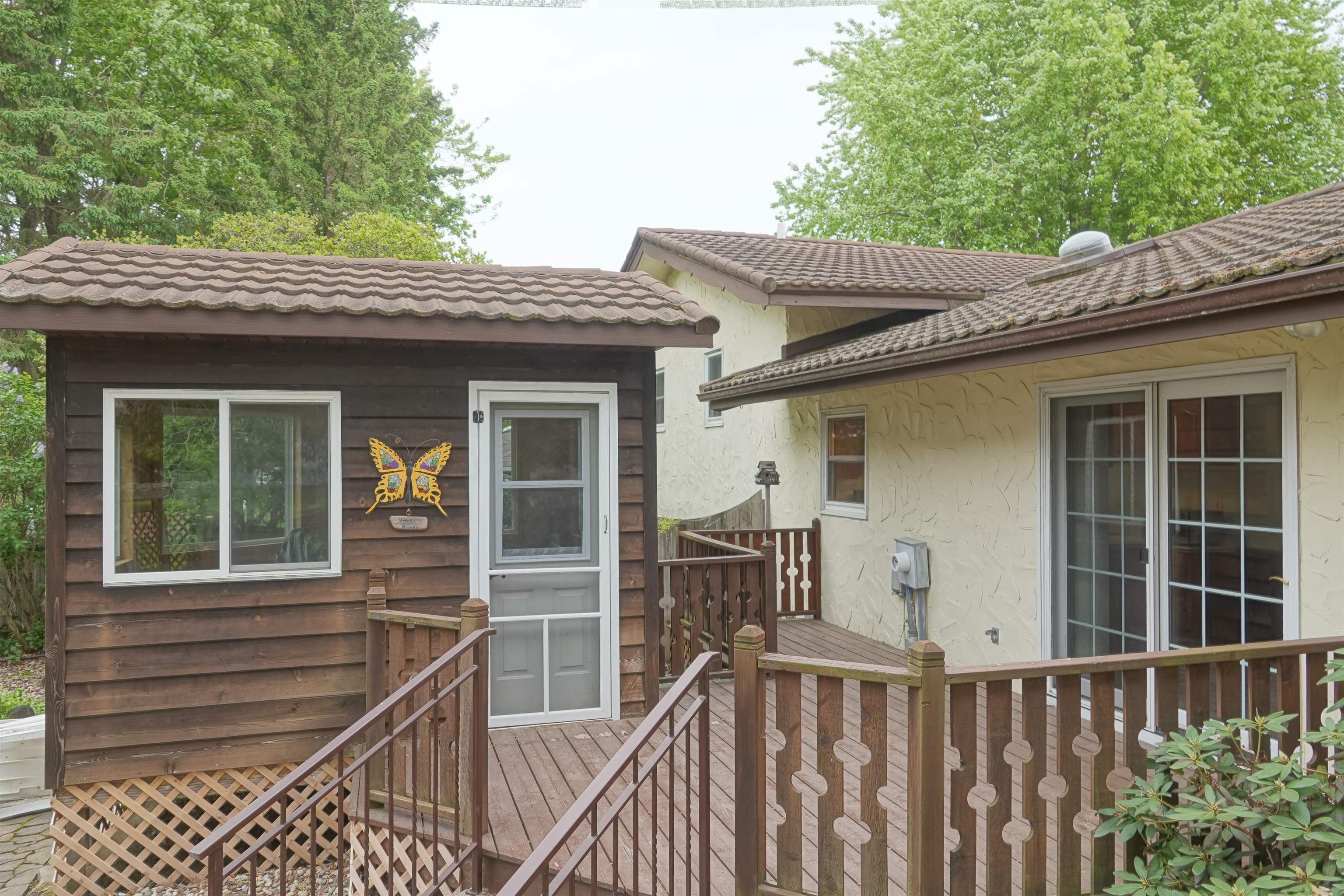 602 DOLF STREET, Colby, Wisconsin 54421, 3 Bedrooms Bedrooms, ,2 BathroomsBathrooms,Residential,For Sale,602 DOLF STREET,22502314