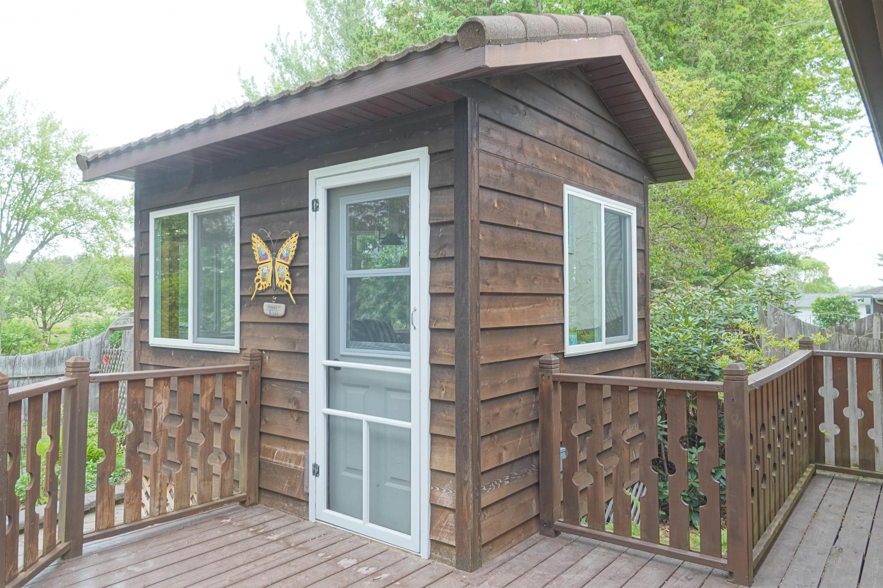 602 DOLF STREET, Colby, Wisconsin 54421, 3 Bedrooms Bedrooms, ,2 BathroomsBathrooms,Residential,For Sale,602 DOLF STREET,22502314